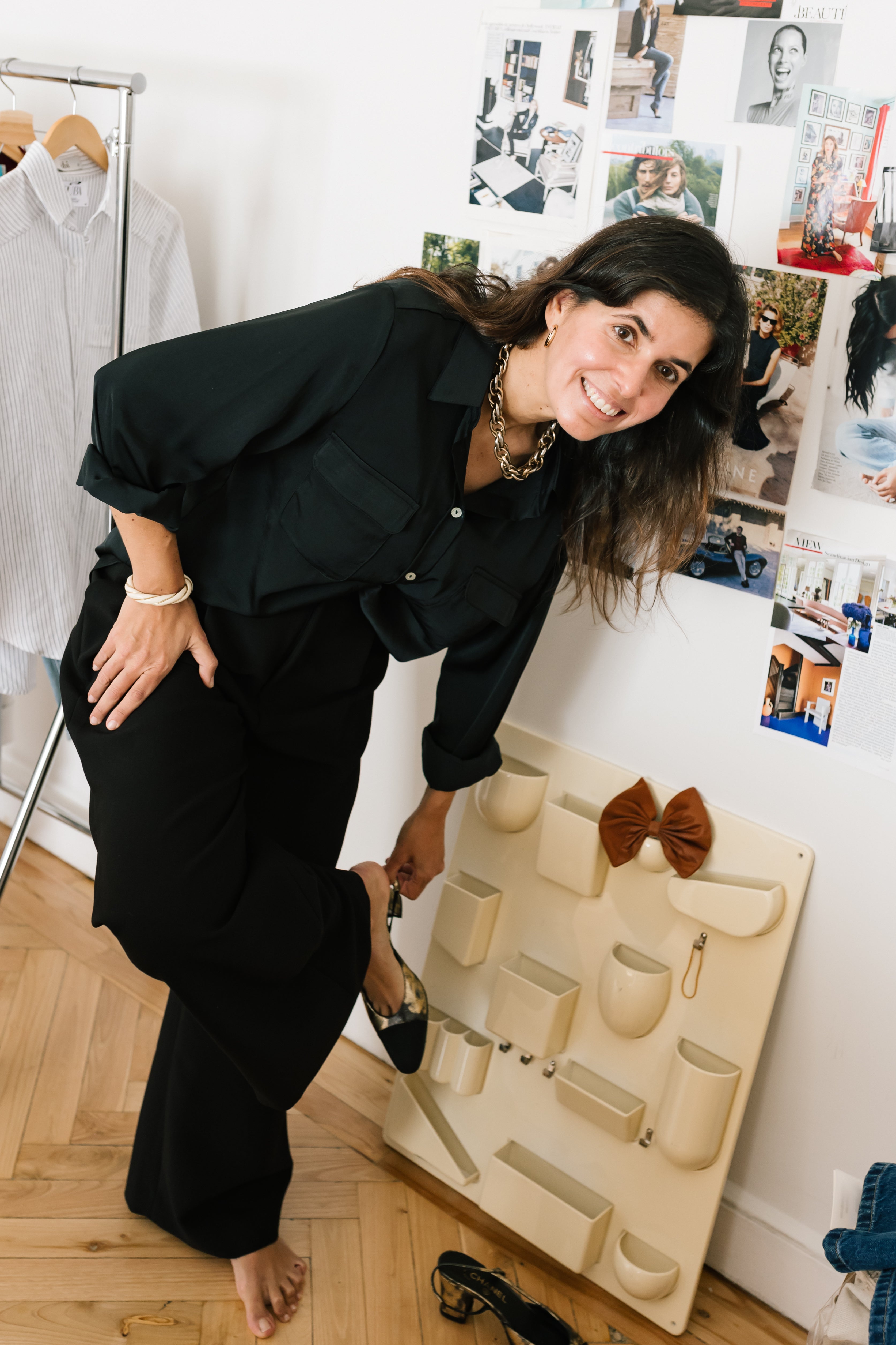 EL SUBSTACK DE (MER) ZUBI