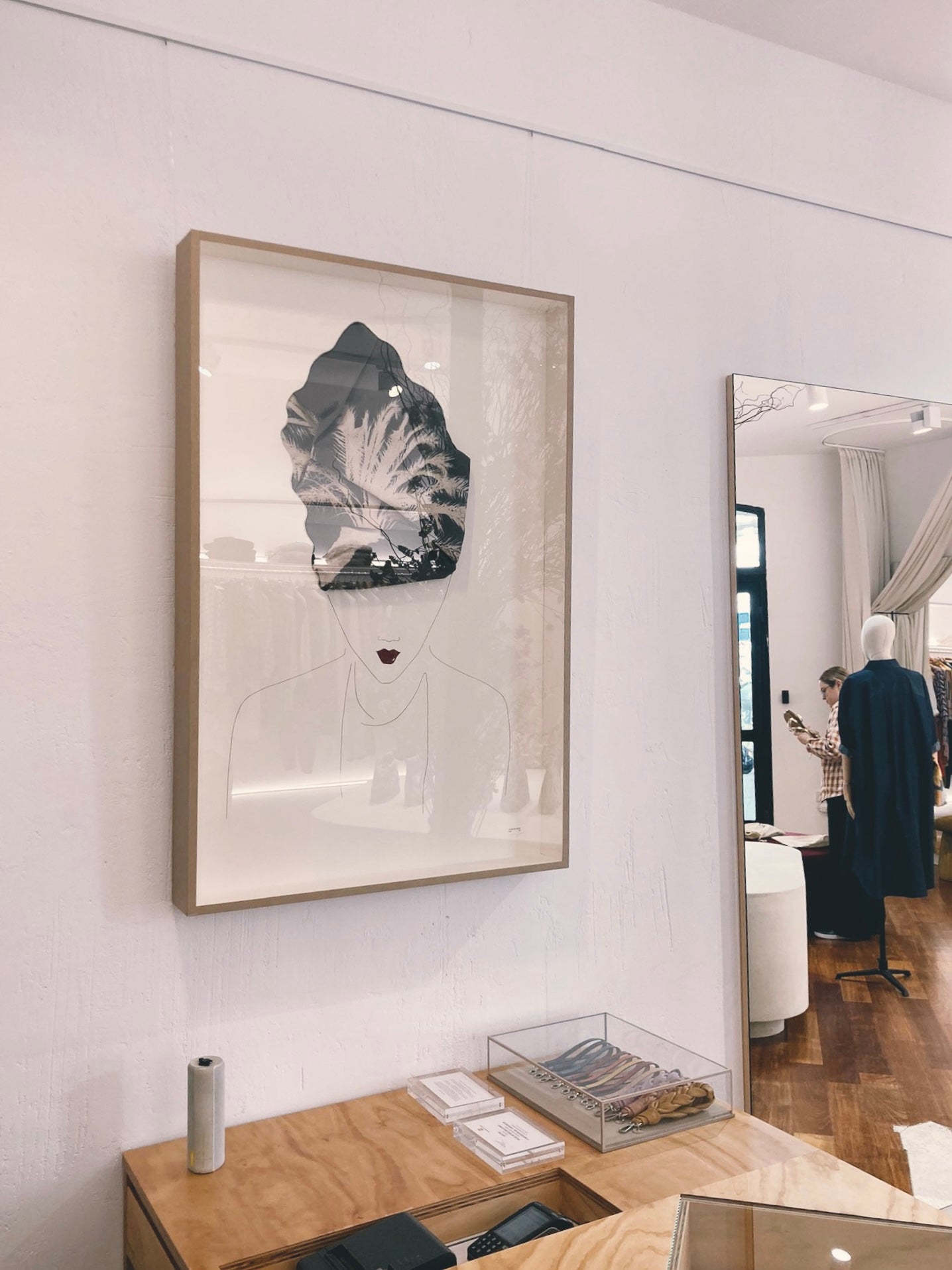 Ep 2 / Trabajar en lo que te gusta