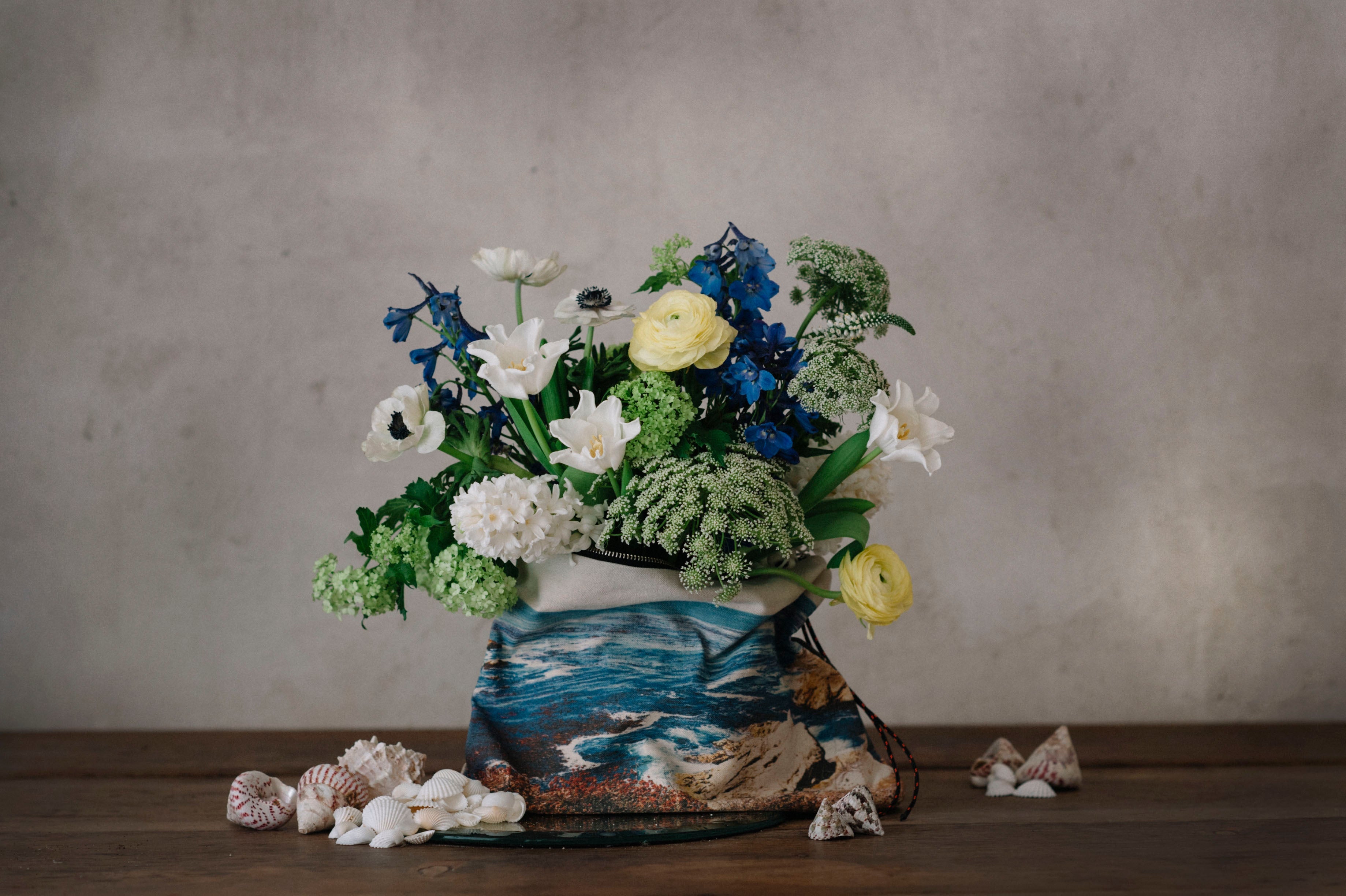 mayo 2015 / zubis & flowers