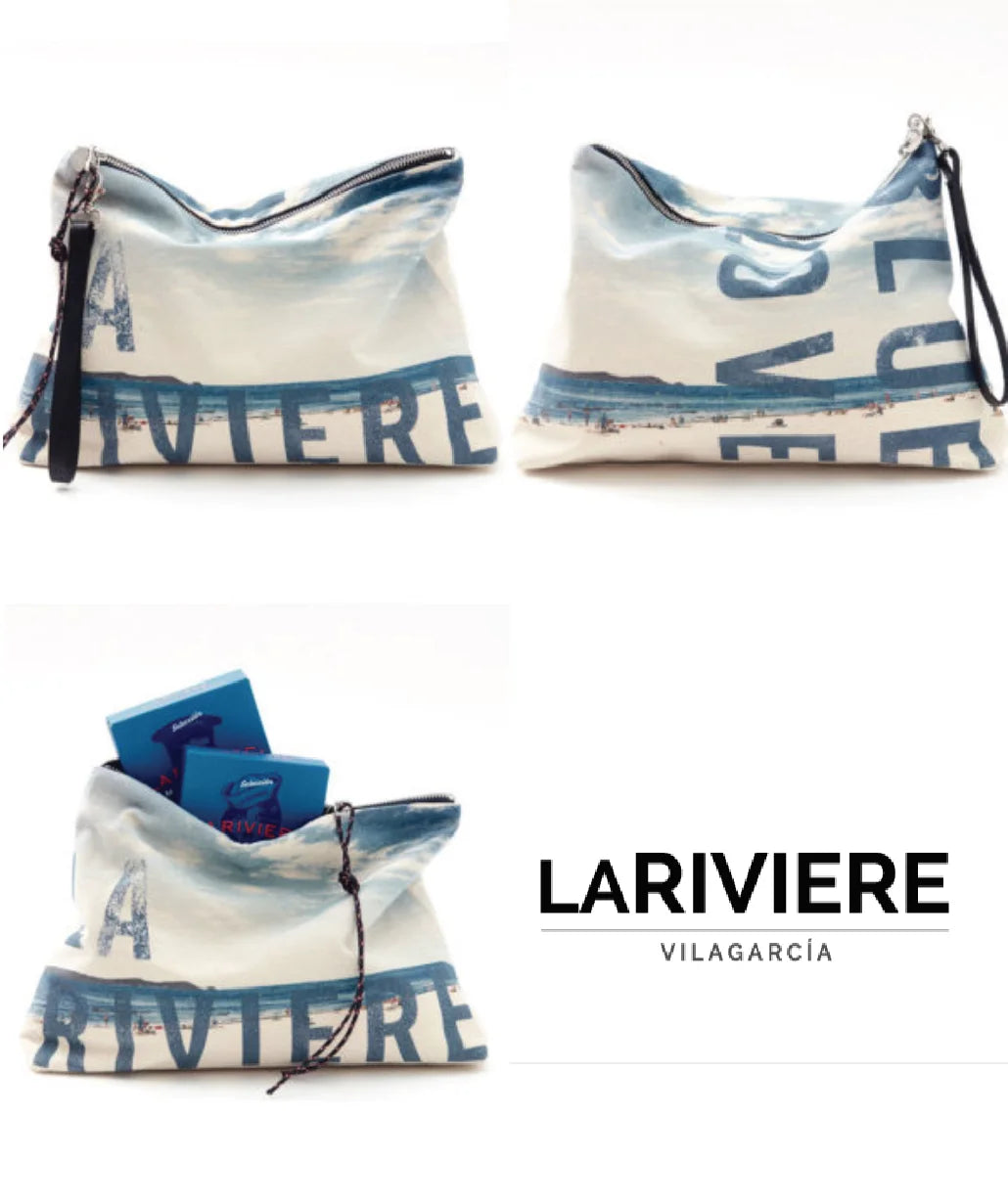 zubi x conservas la riviere