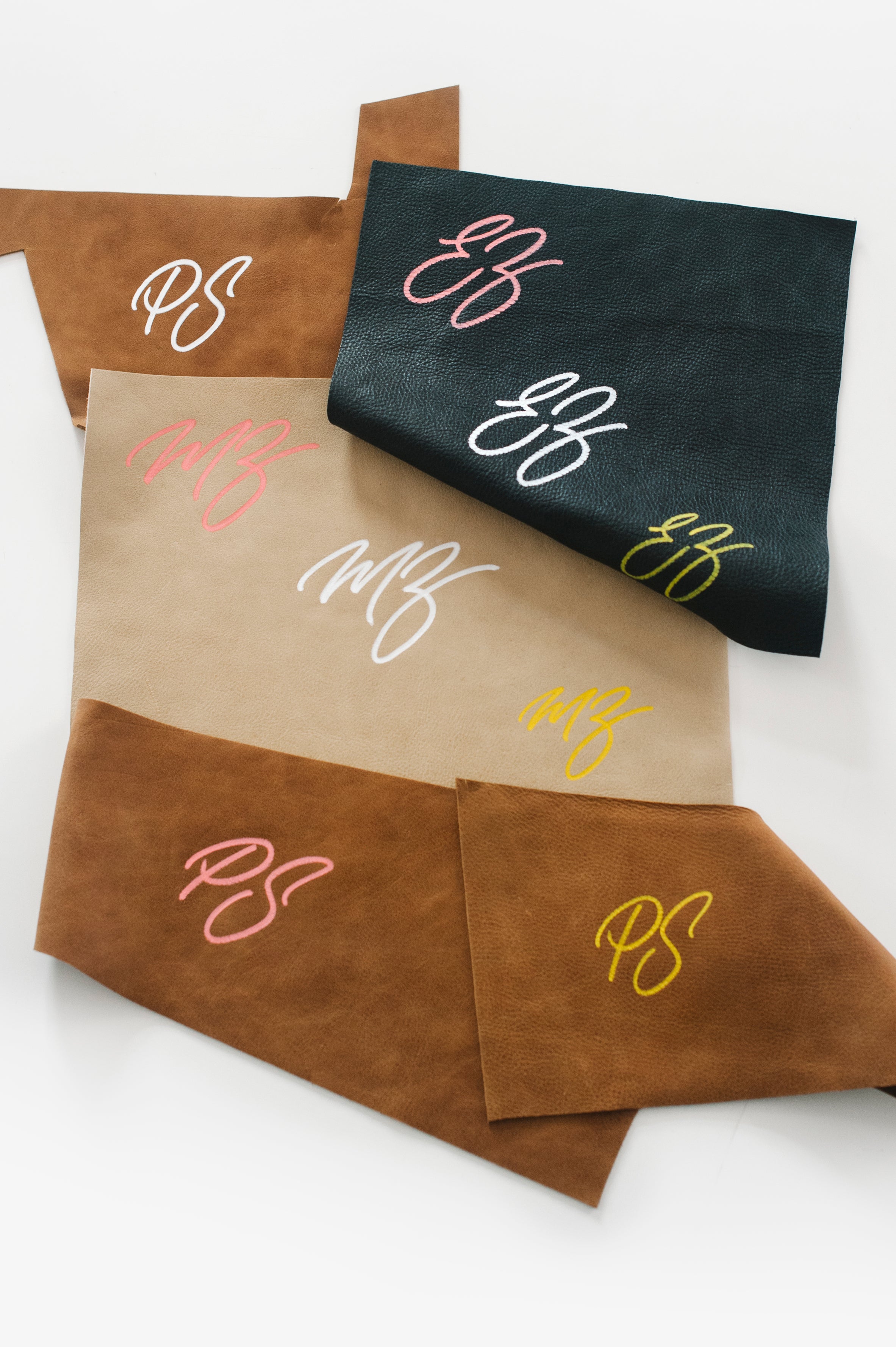 colaboración / lettering iván caíña