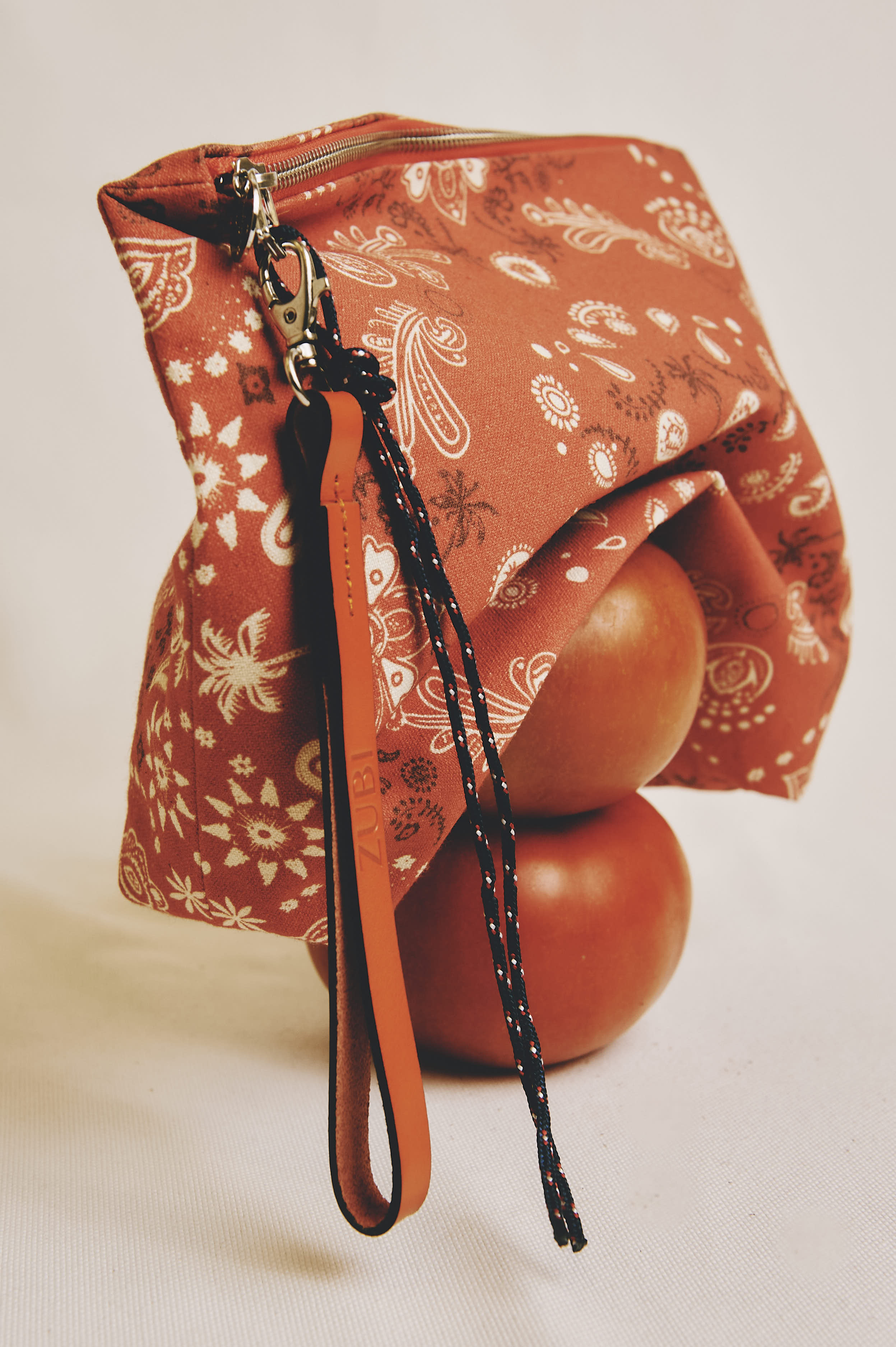 SALMOREJO / SIN TOMATE NO HAY VERANO
