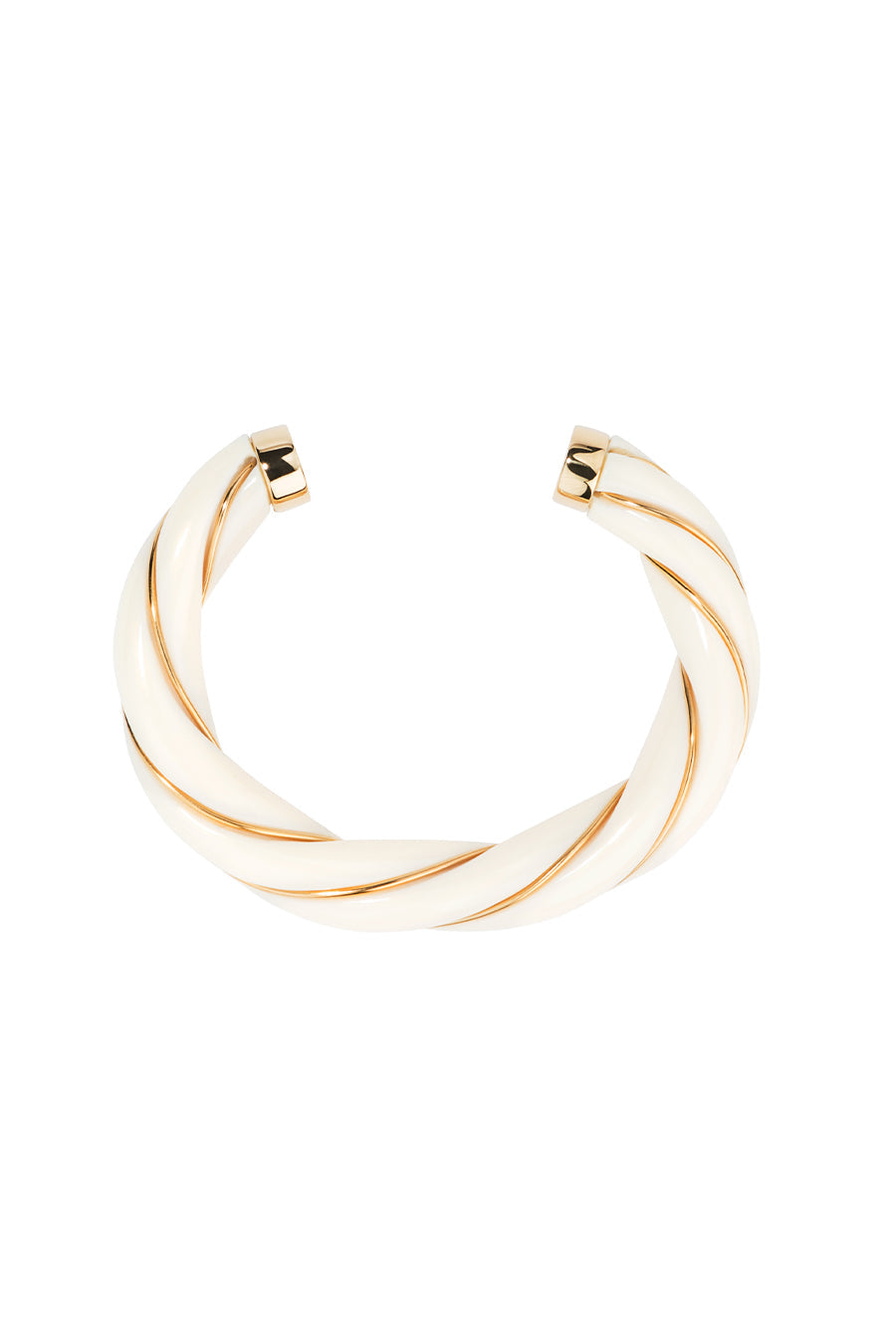 Joyas
