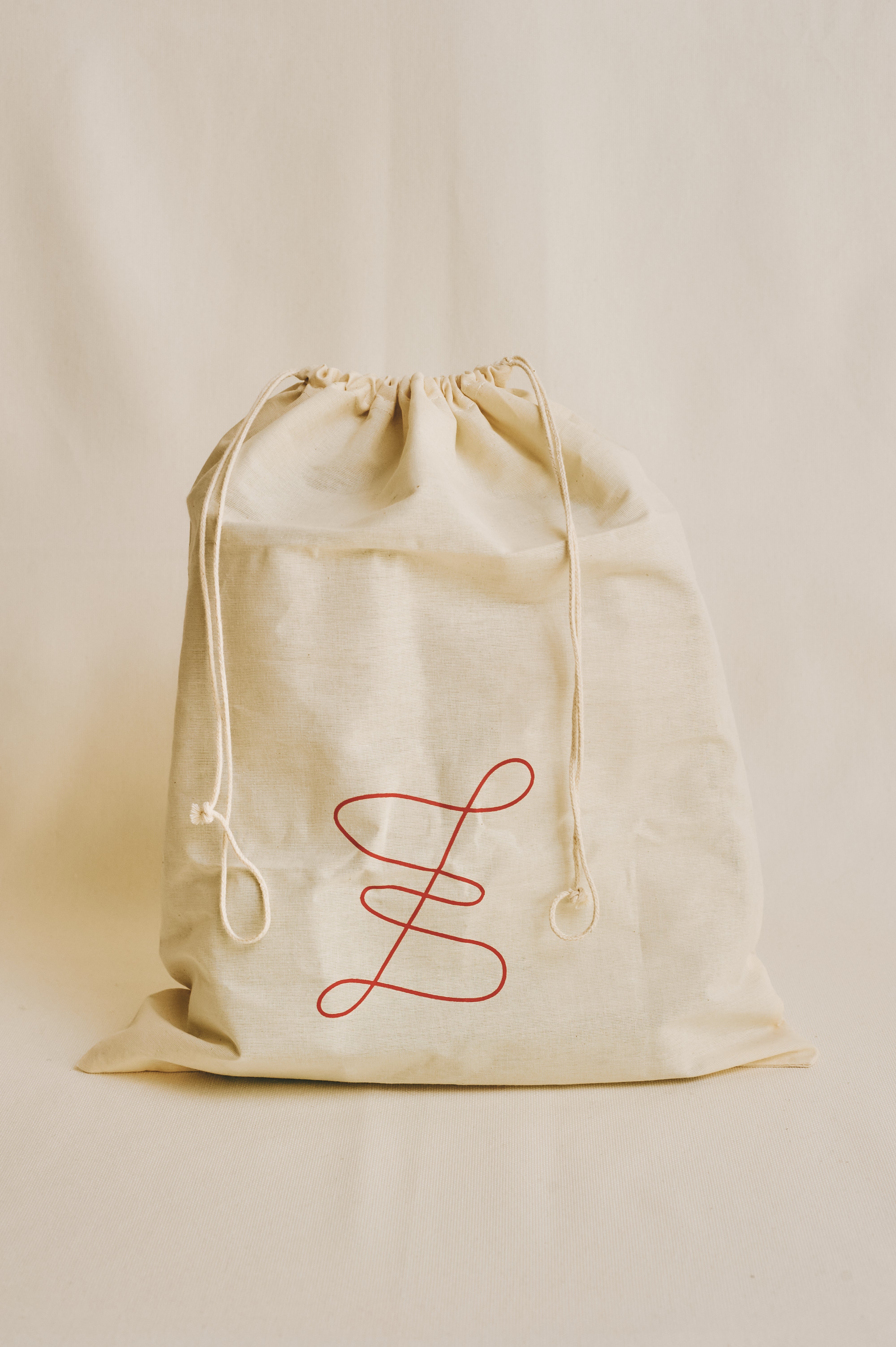 Loop Leather