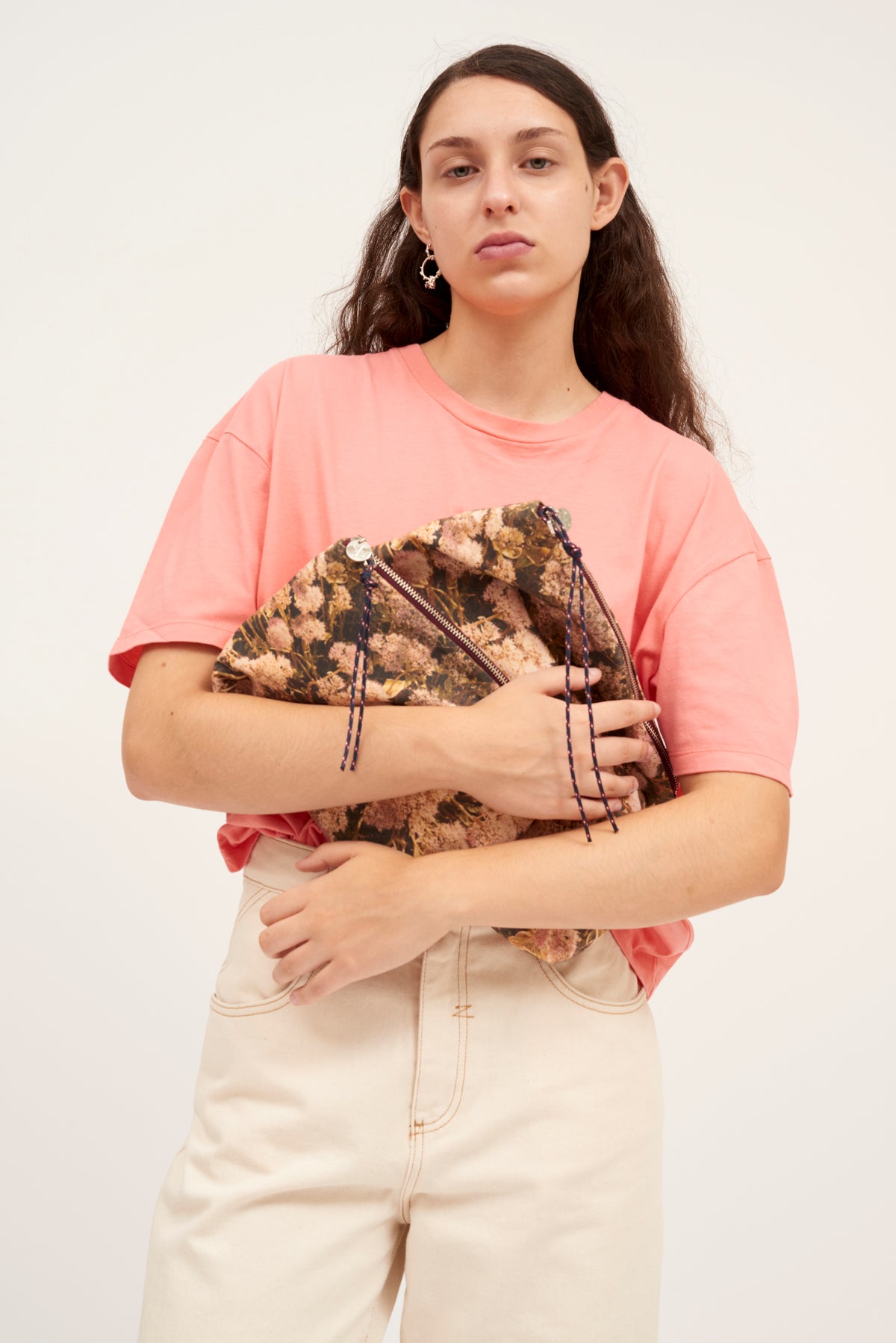 MIDI ATHENA