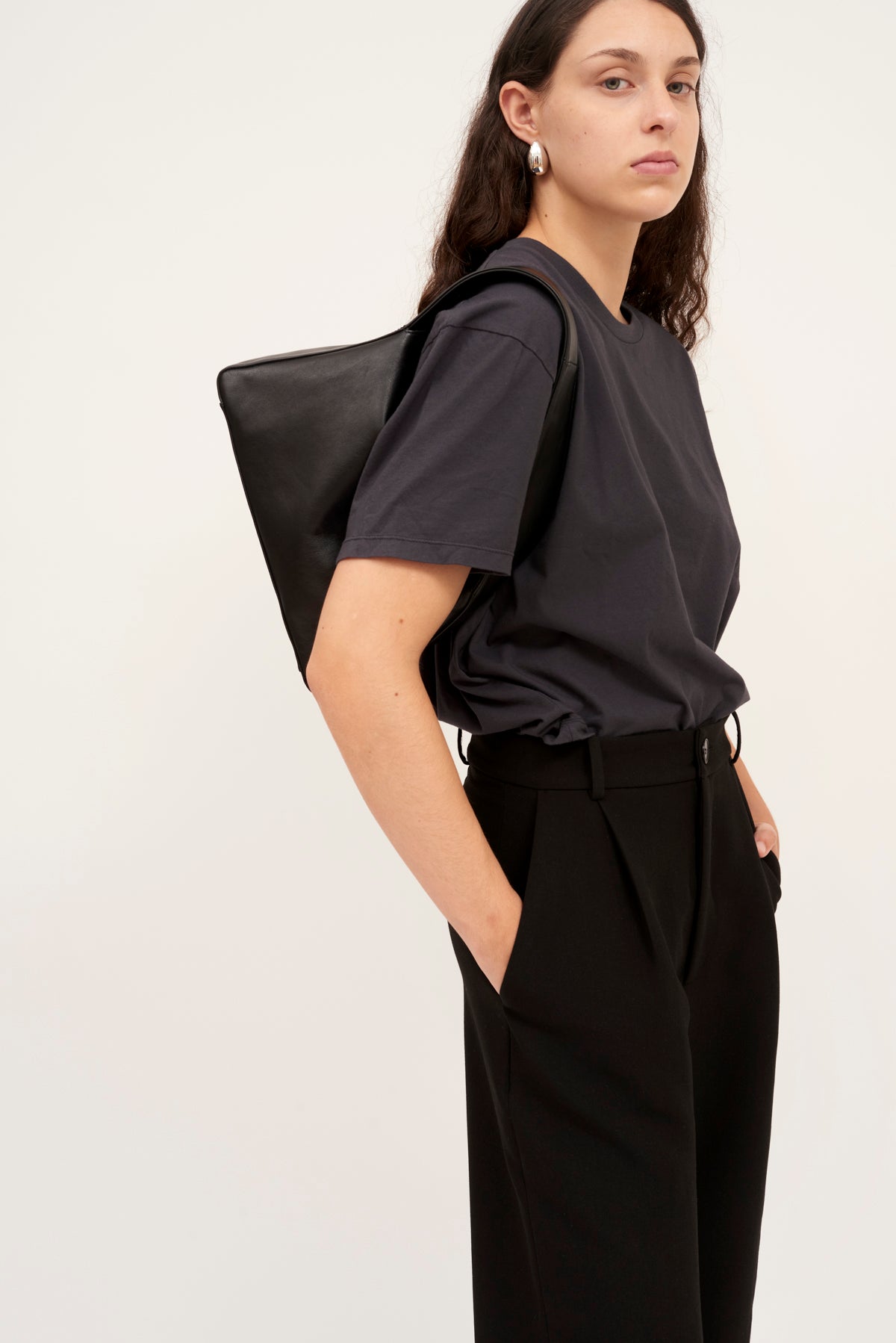 BOLSO JOAN NEGRO