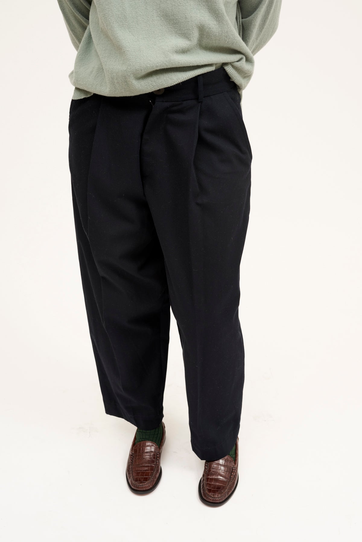 PANTALÓN MARTINA MARINO