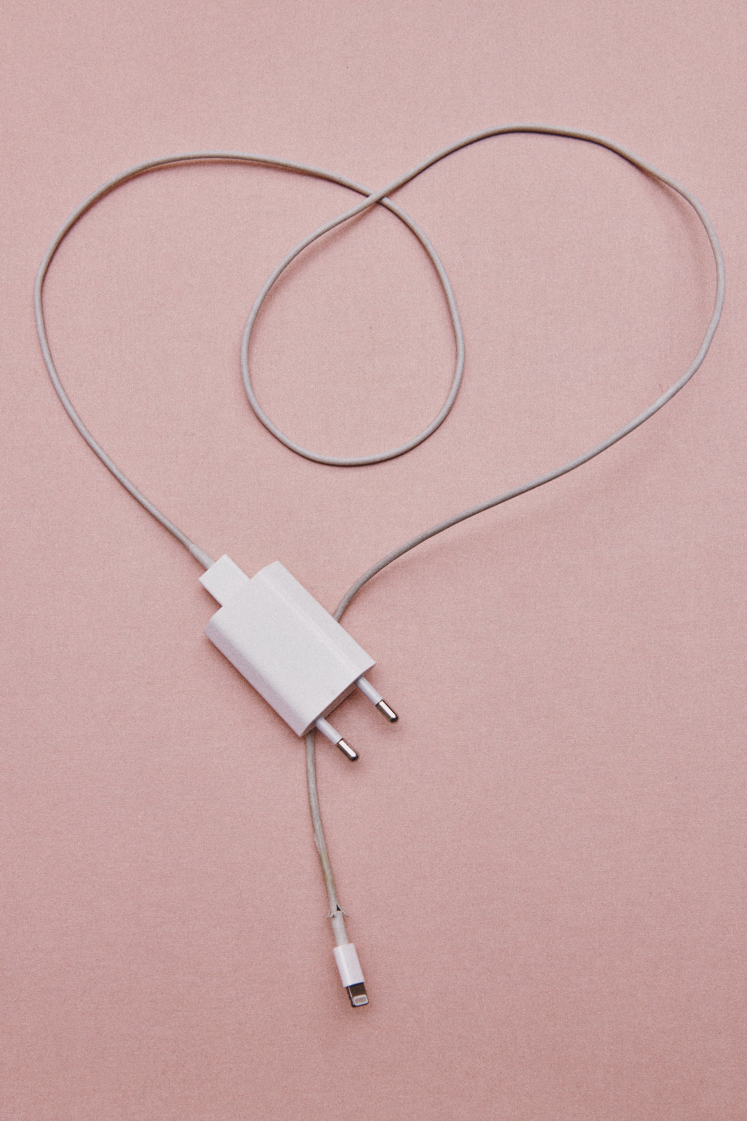 COLLAR LOVE PERLAS Circo Jewellery