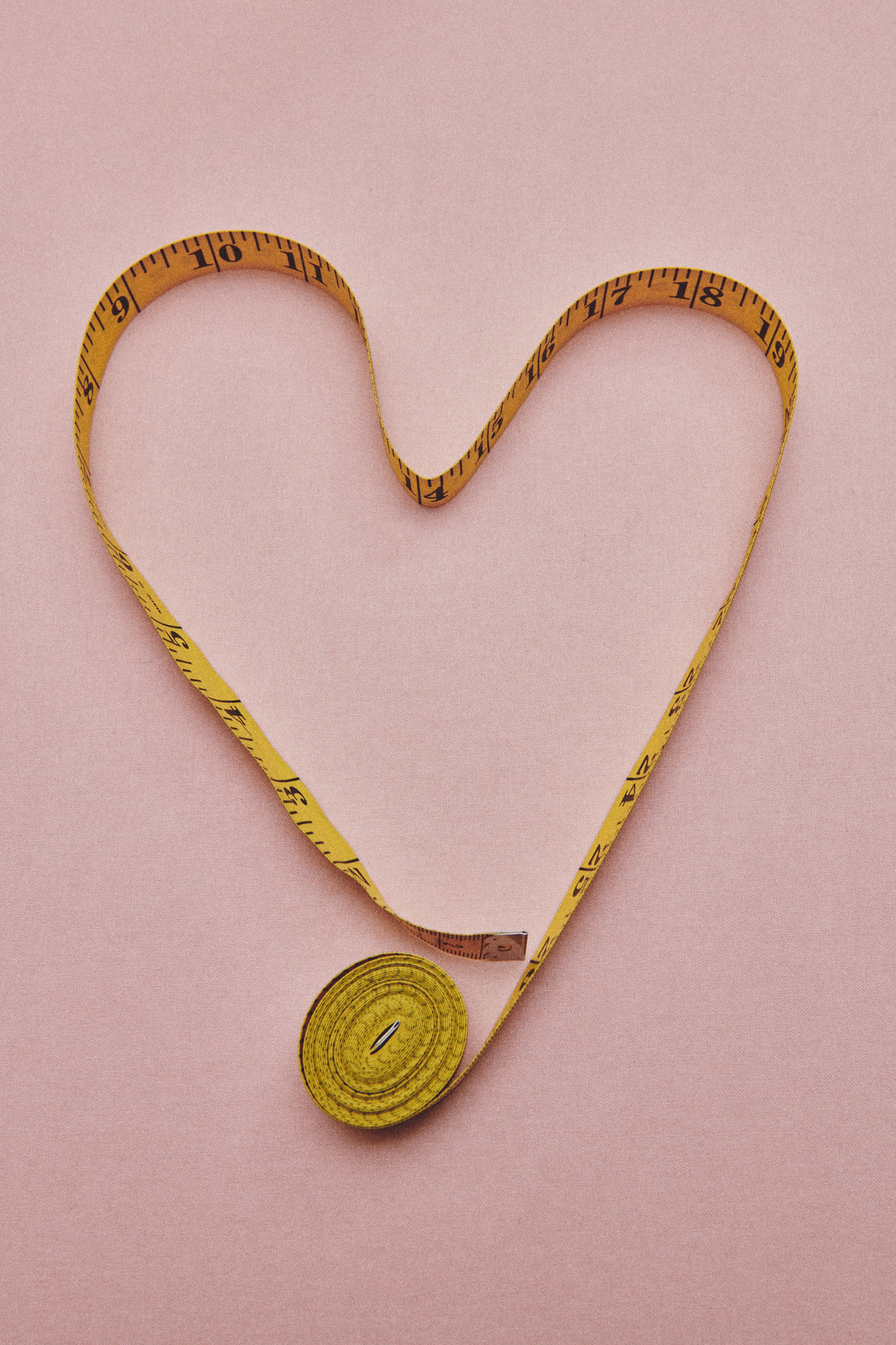 PENDIENTES EL ENAMORADO Circo Jewellery