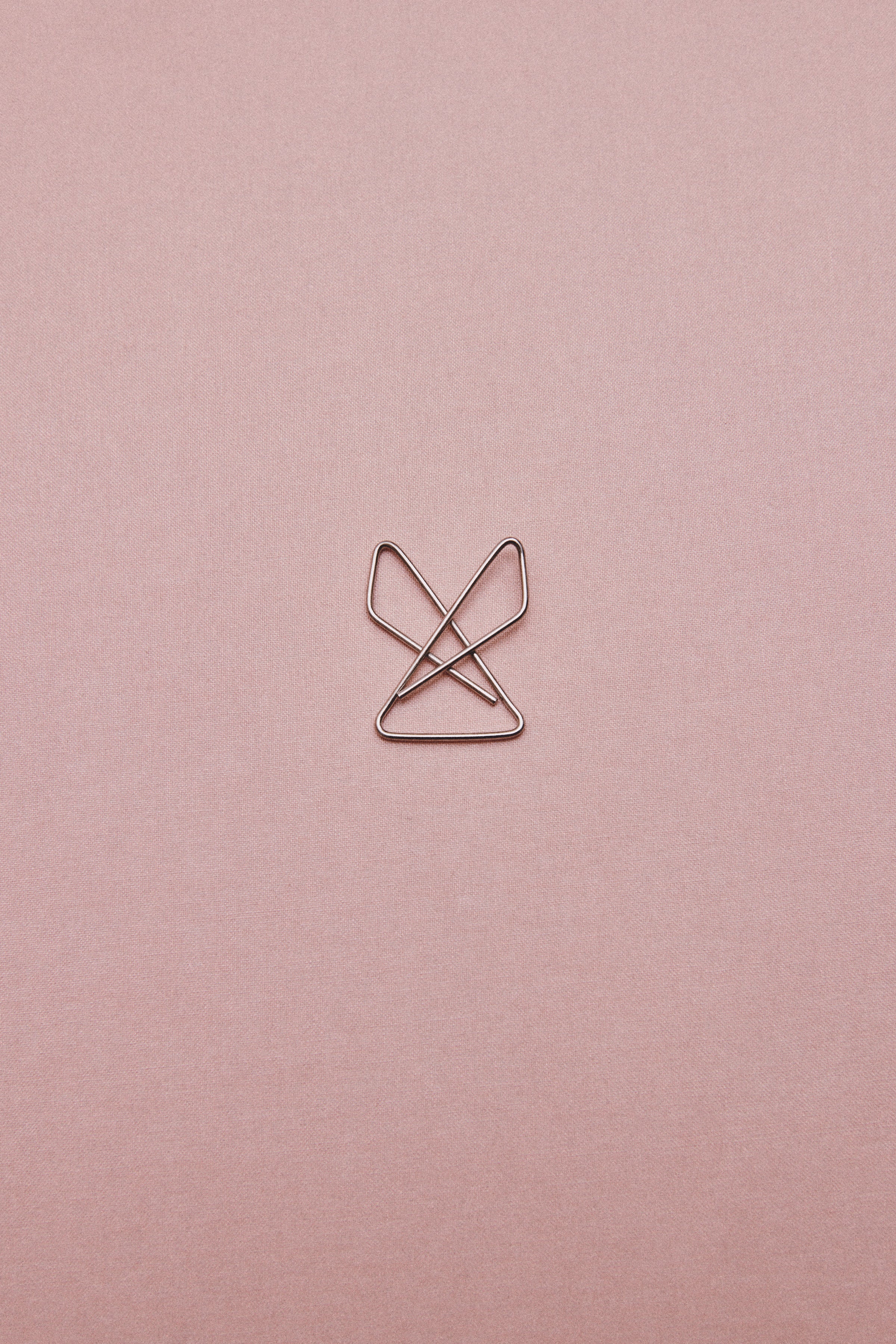 PENDIENTES EL ENAMORADO Circo Jewellery