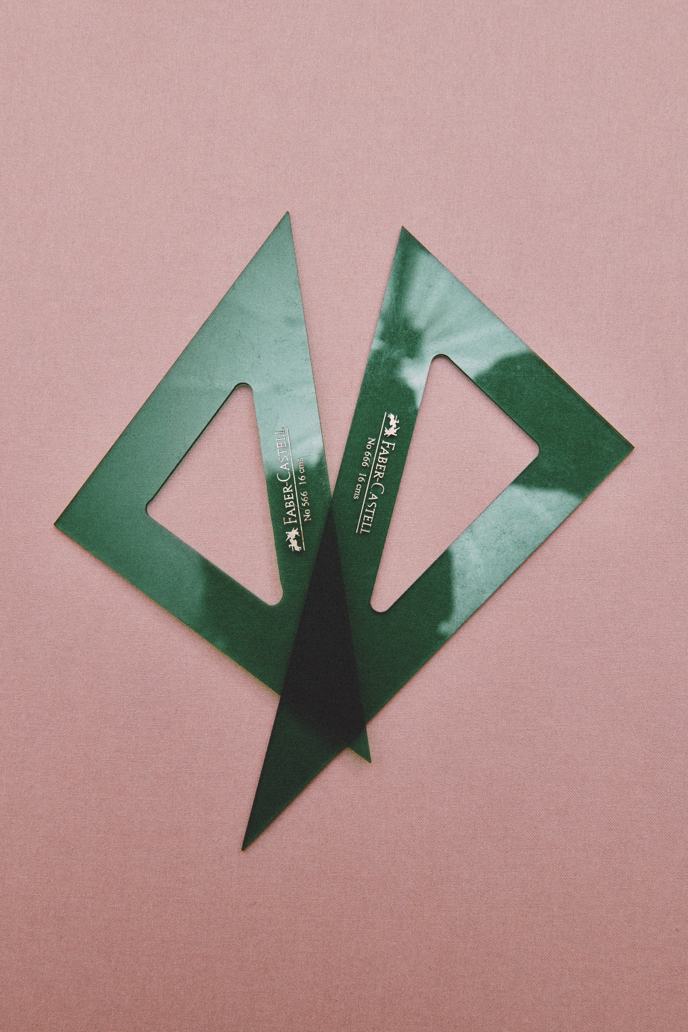 PULSERA RIGÍDA LOVE Circo Jewellery