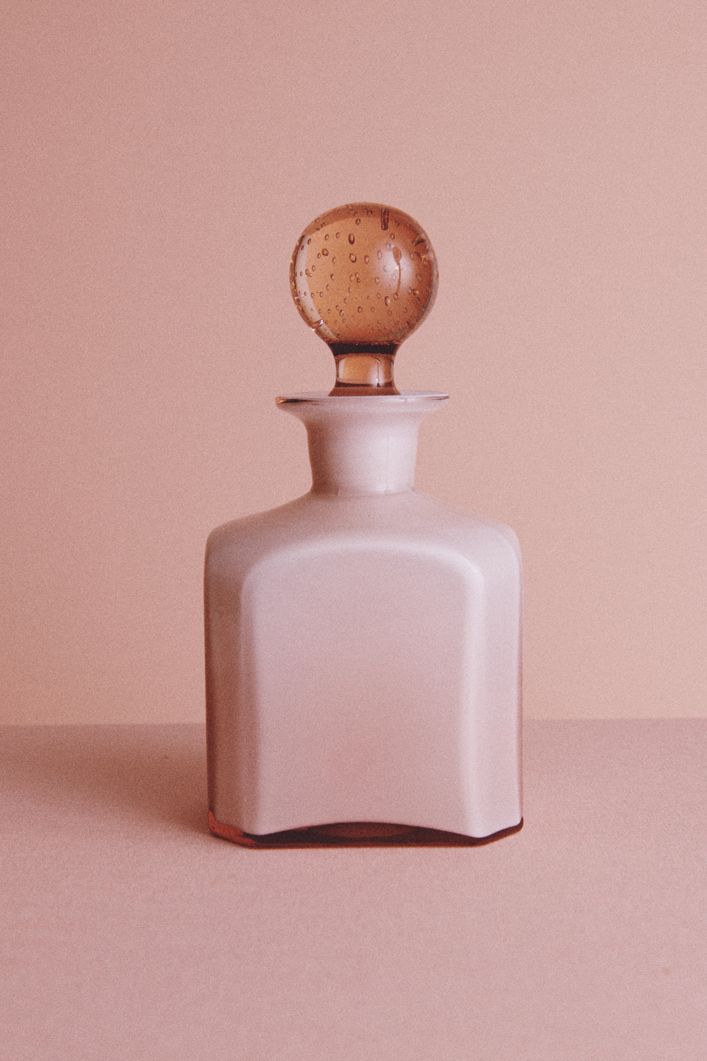 COLLAR LOVE PERLAS Circo Jewellery