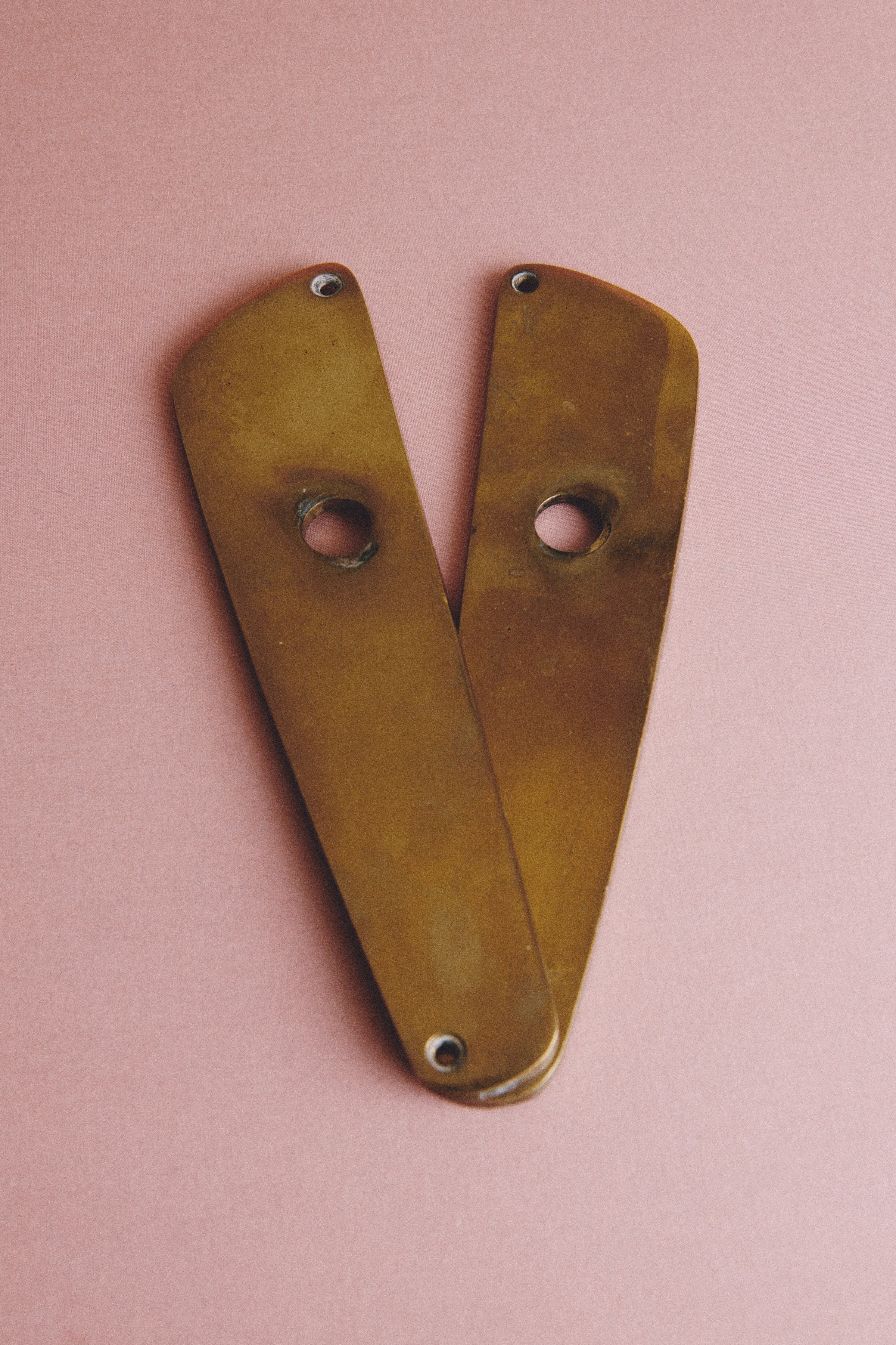 COLLAR MARGUERITTE Circo Jewellery