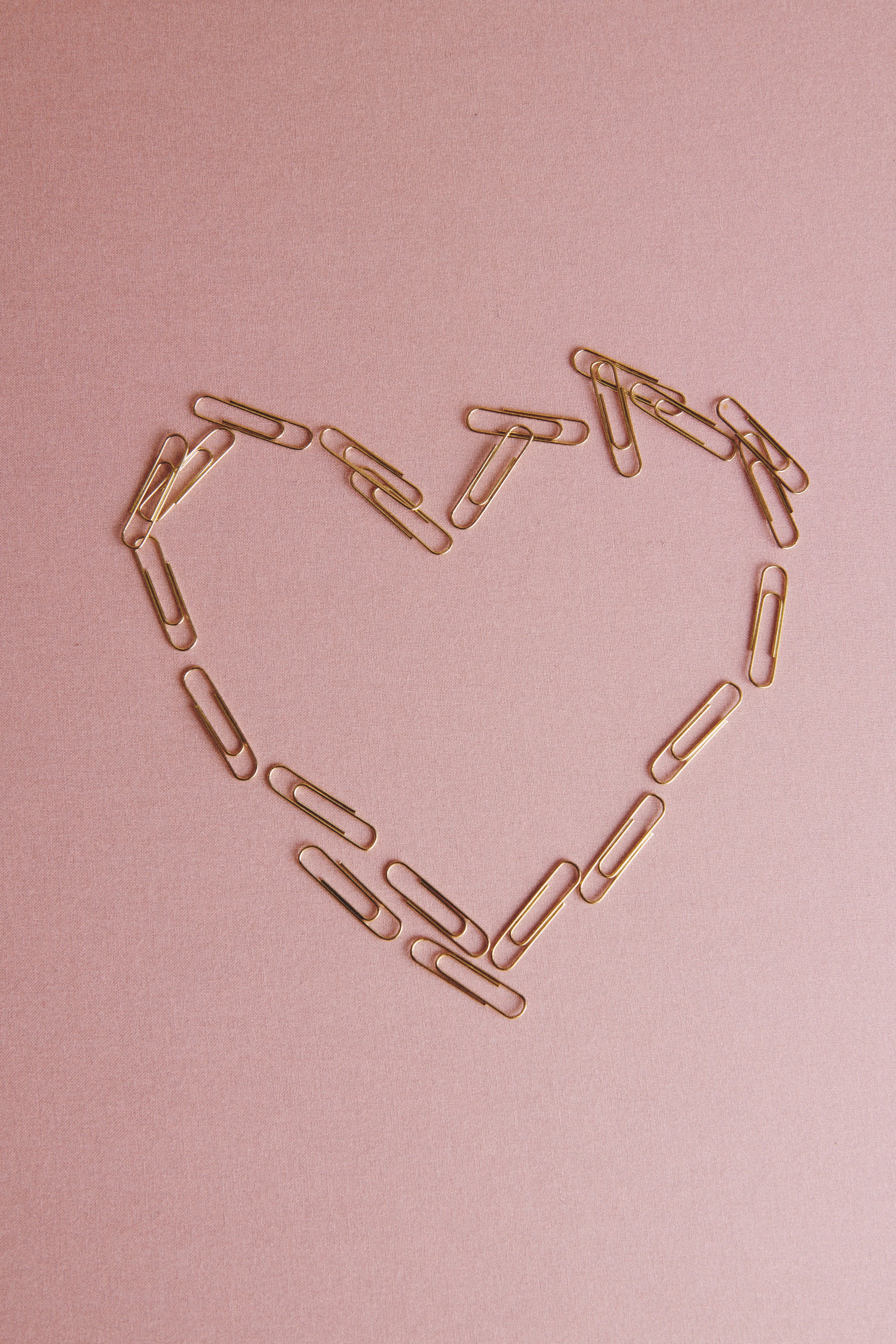 PULSERA RIGÍDA LOVE Circo Jewellery