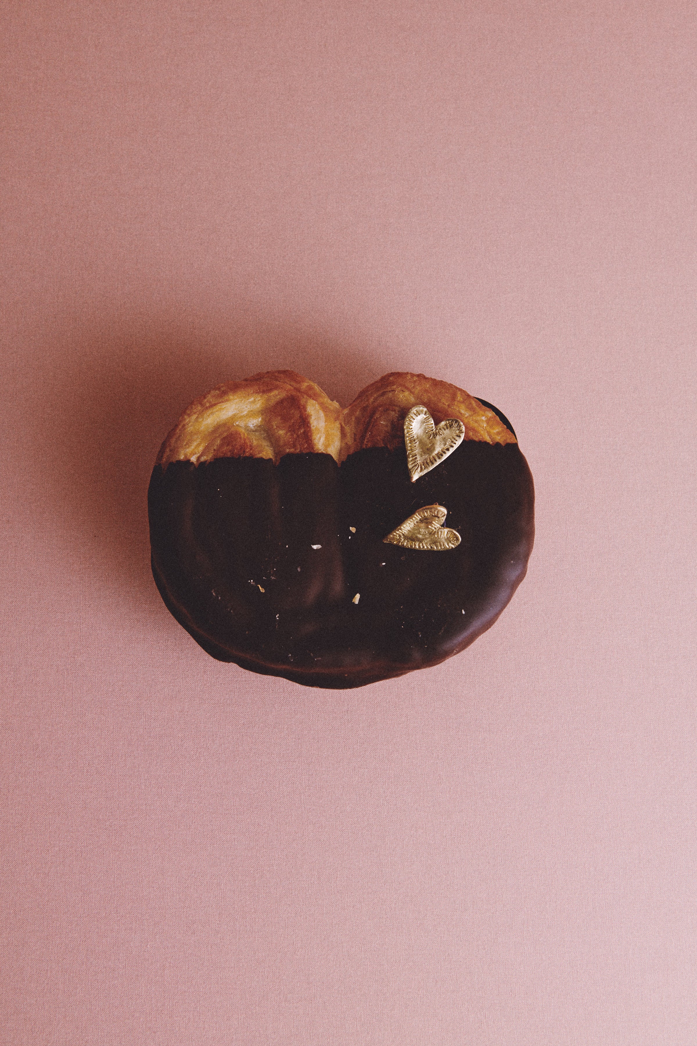 PENDIENTES EL ENAMORADO Circo Jewellery