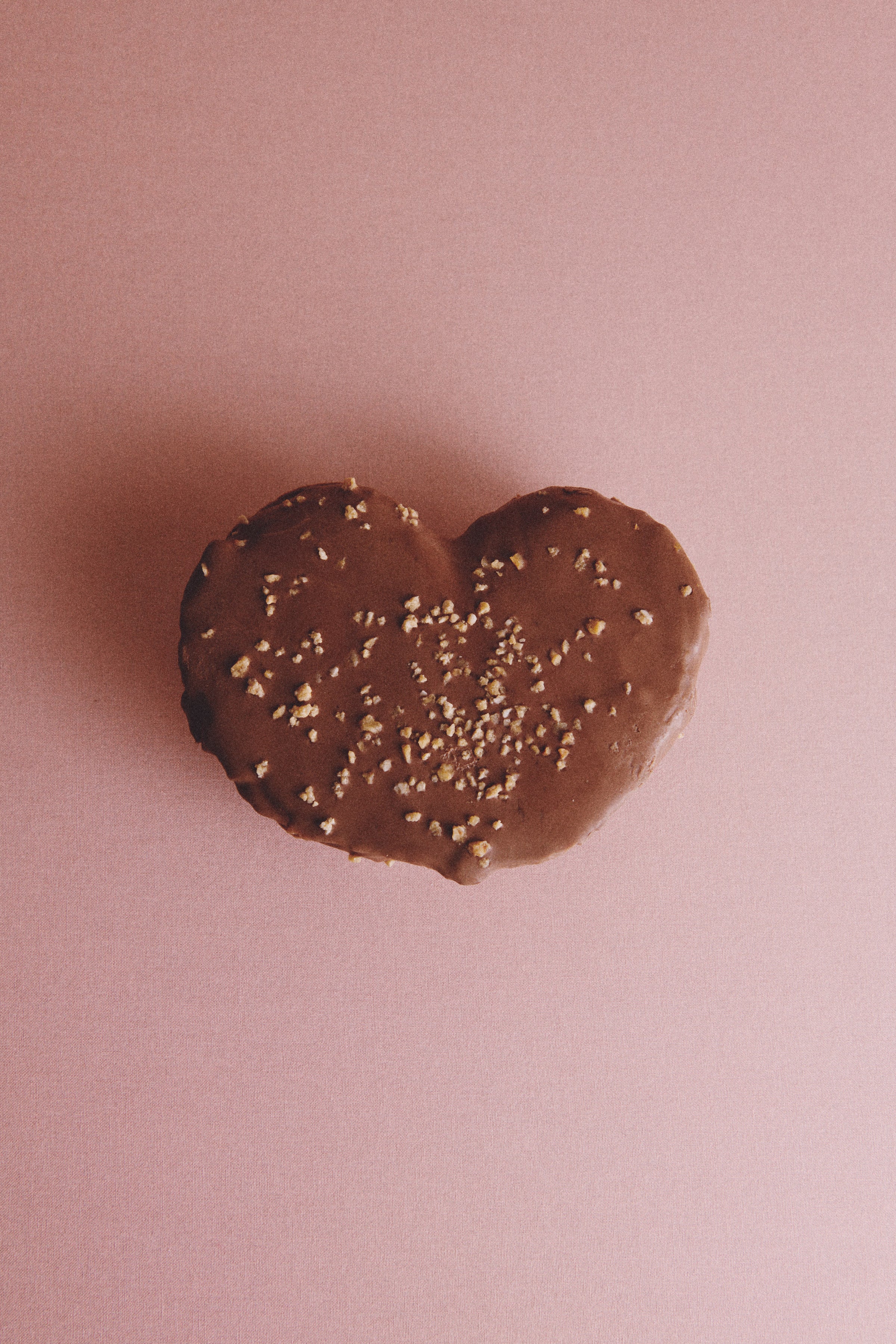 COLLAR LOVE PERLAS Circo Jewellery