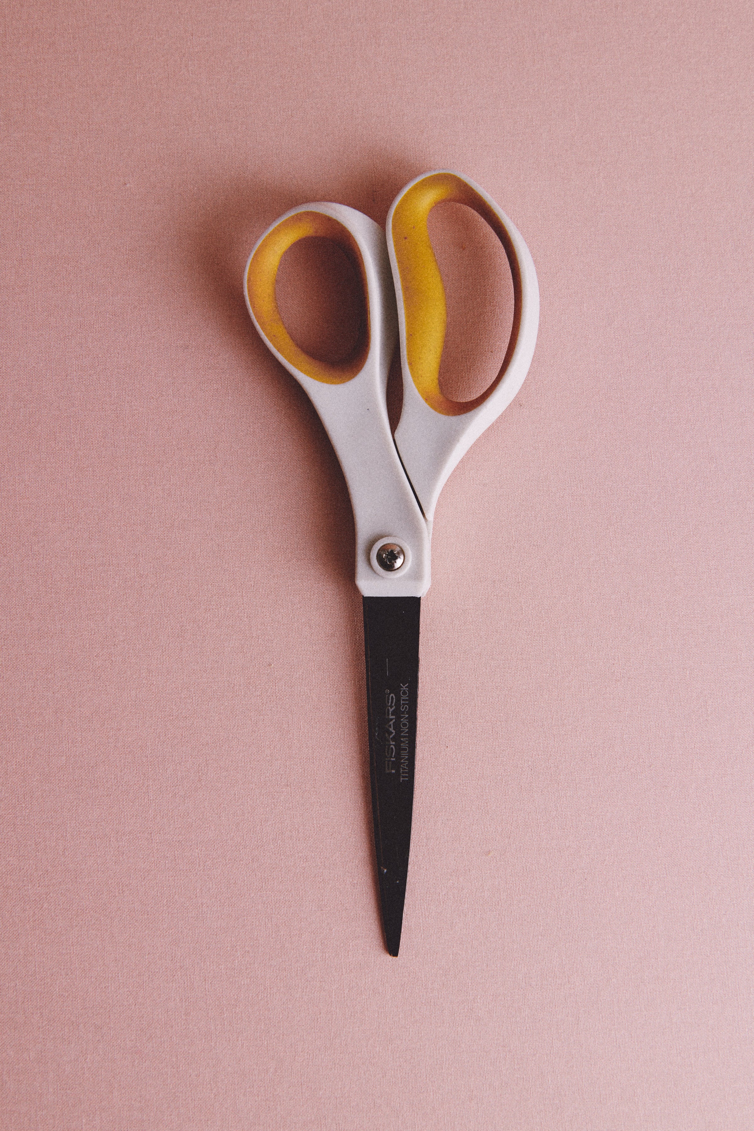 COLLAR MARGUERITTE Circo Jewellery