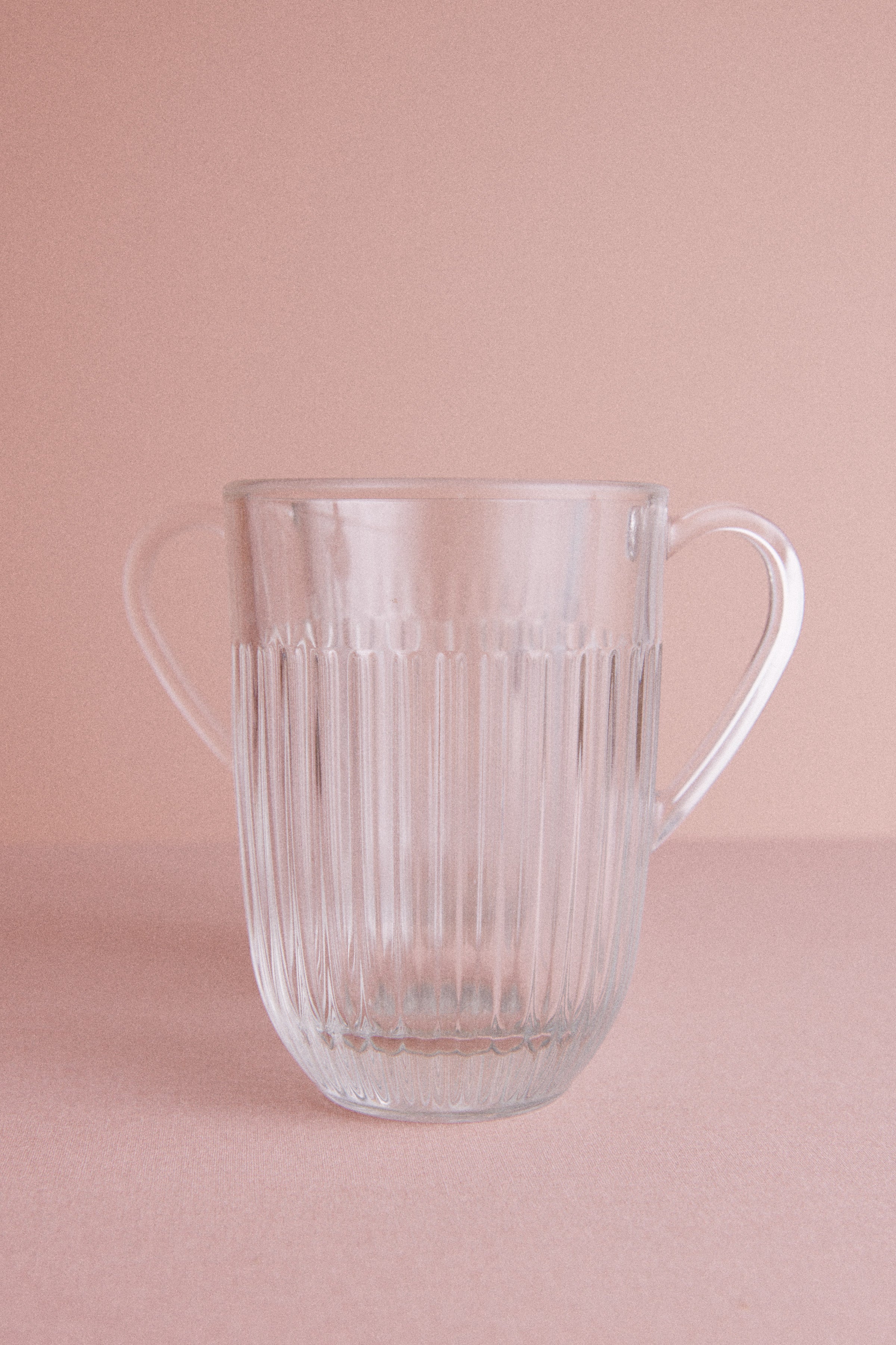 COLLAR LOVE PERLAS Circo Jewellery