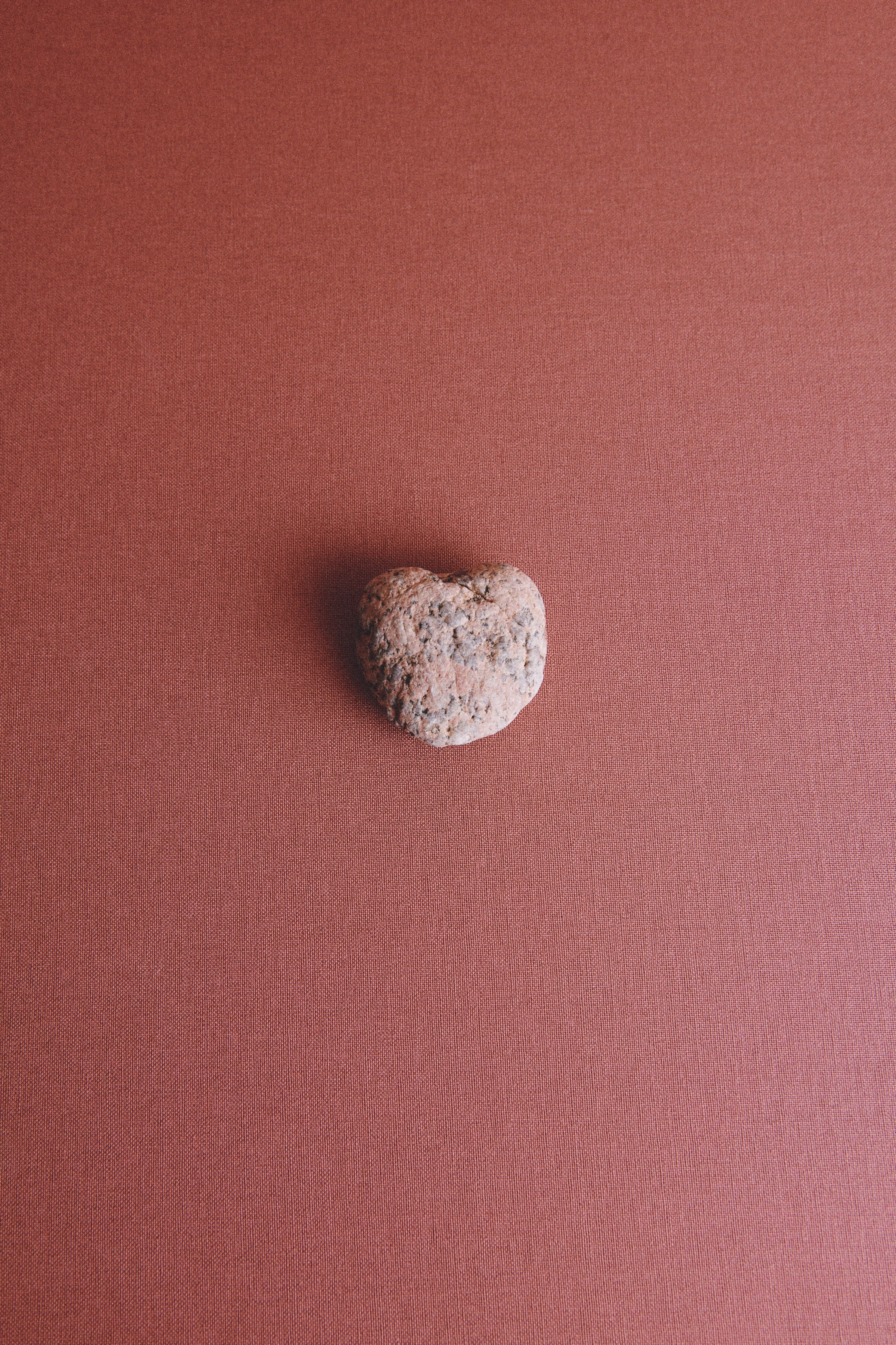 PENDIENTES EL ENAMORADO Circo Jewellery