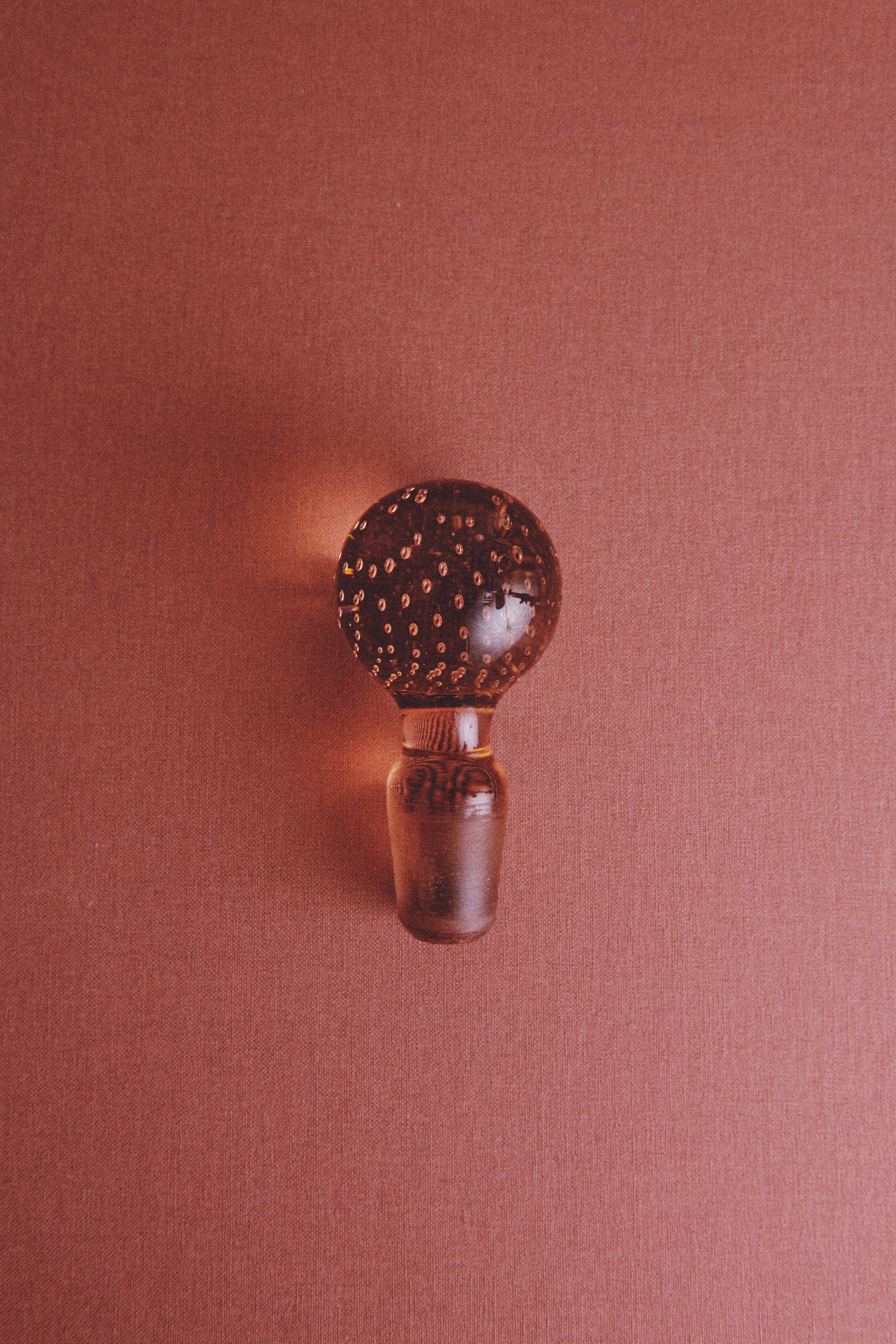 COLLAR LOVE PERLAS Circo Jewellery