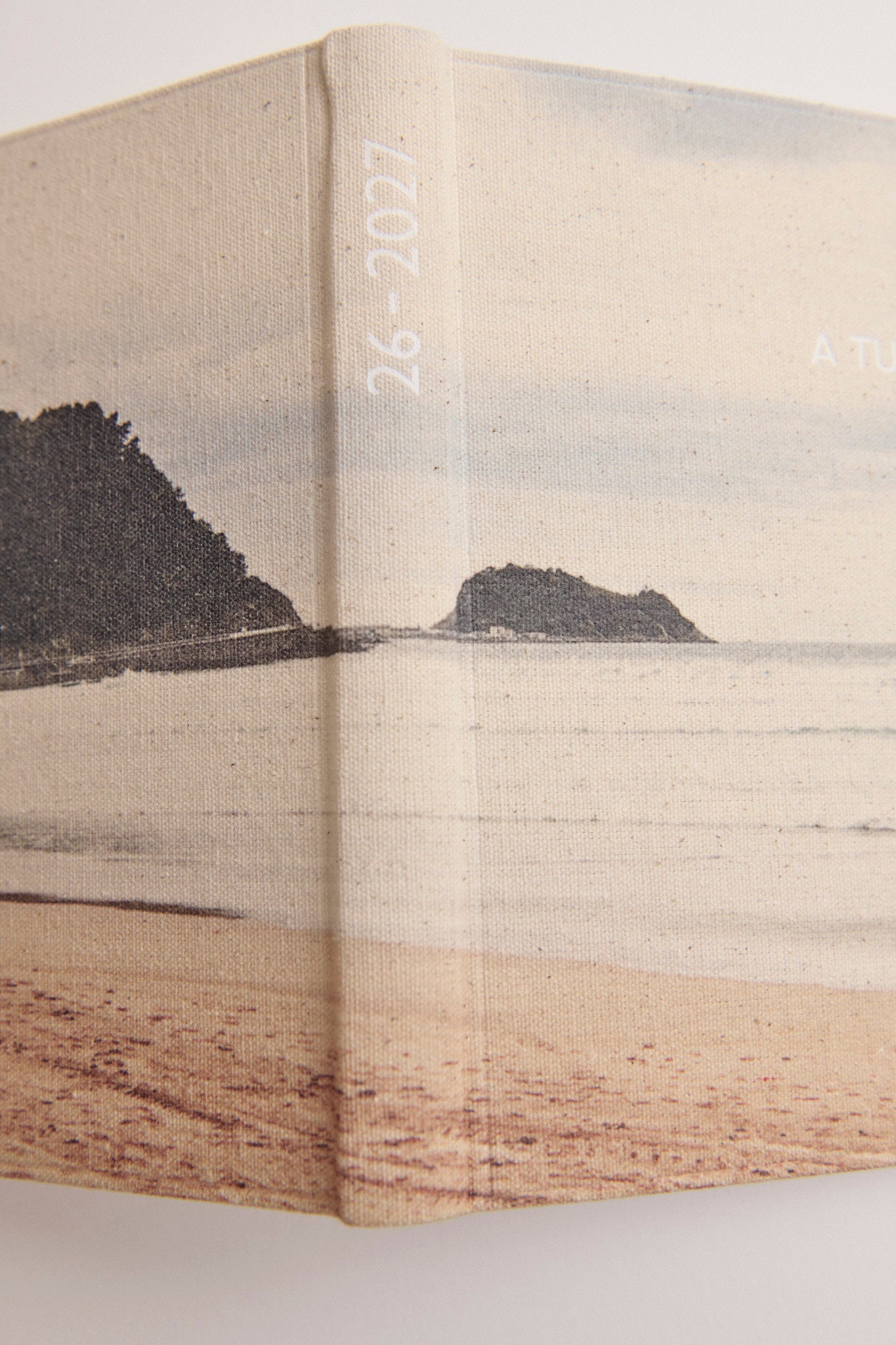 AGENDA DIARIA SEPTIEMBRE ZARAUTZ