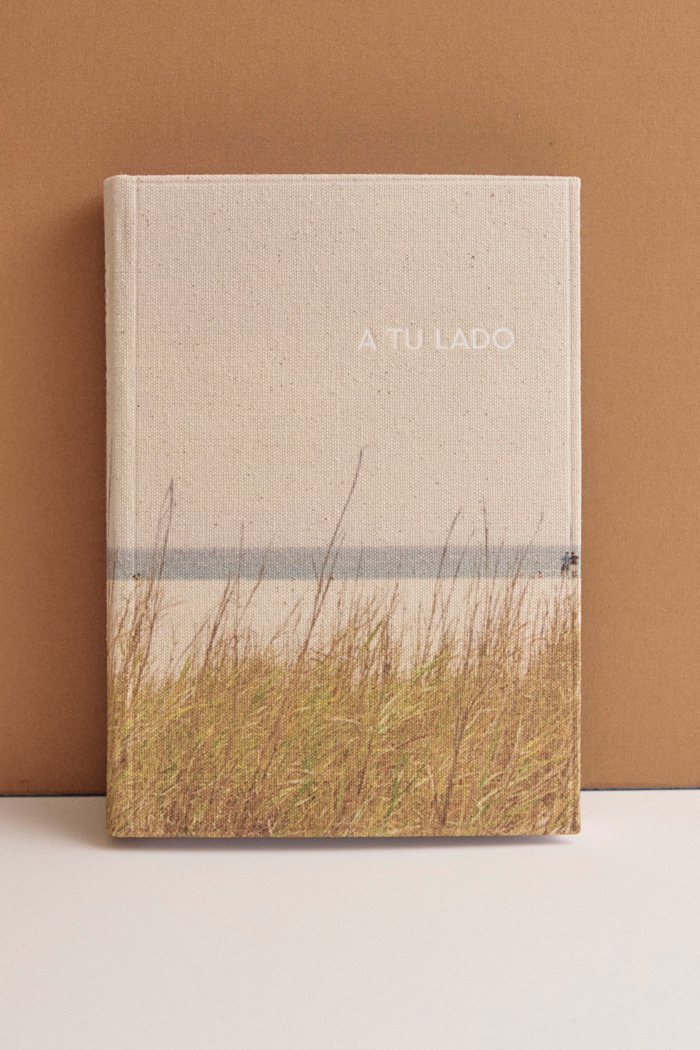 AGENDA DIARIA SEPTIEMBRE LANCES