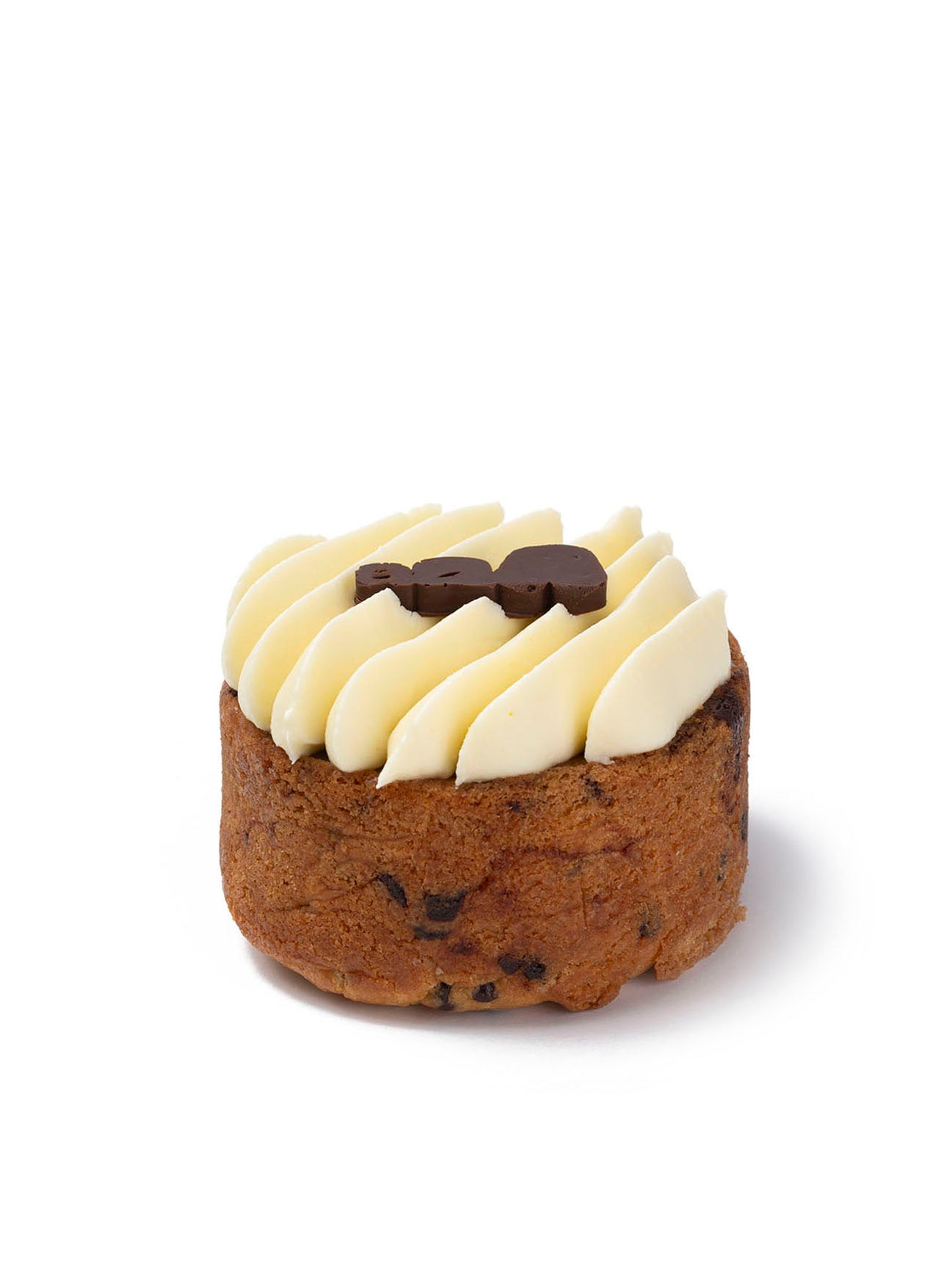 Nº17 Cookieton ABASOTAS