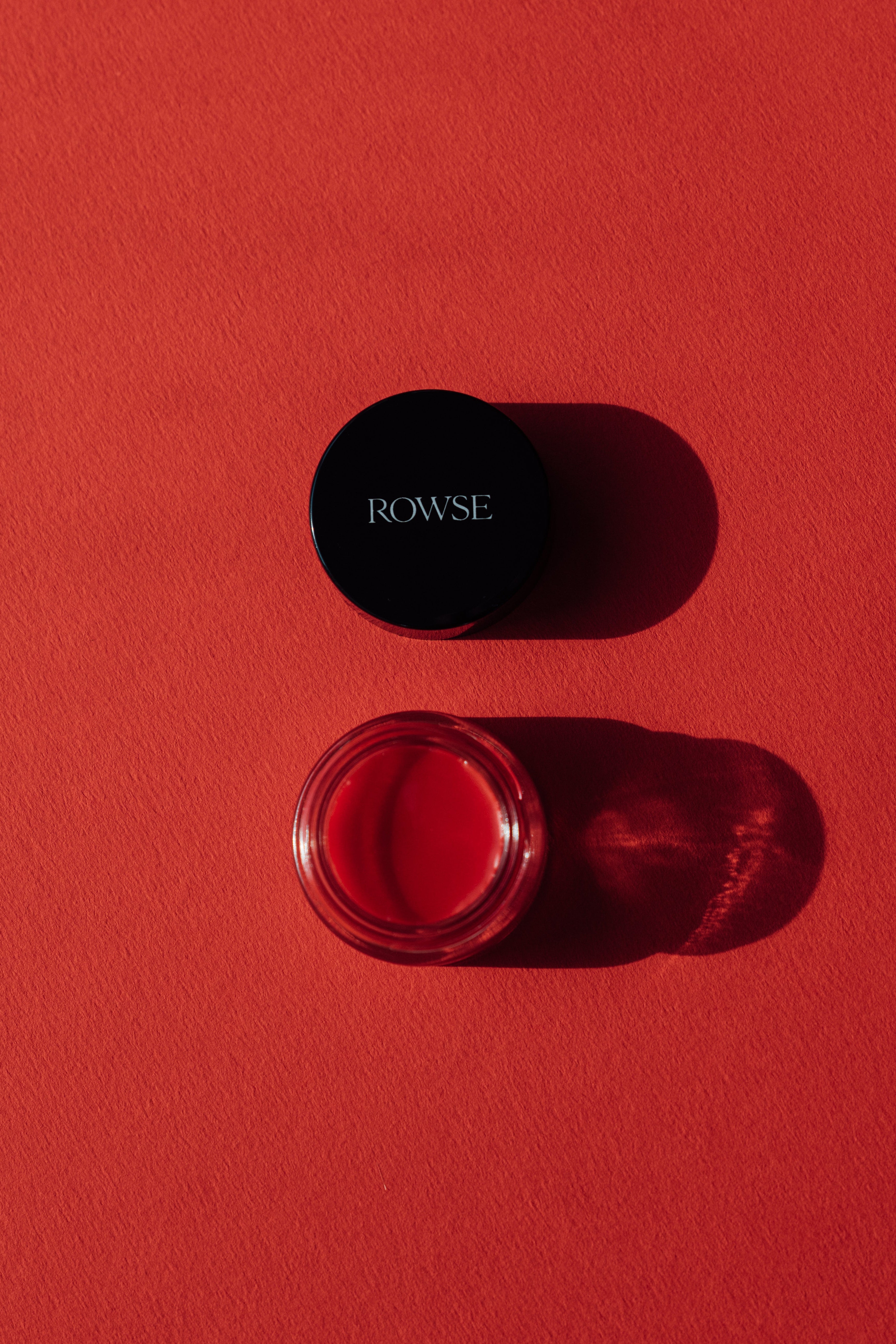 BÁLSAMO PARA LABIOS Y MEJILLAS Summer Blush ROWSE