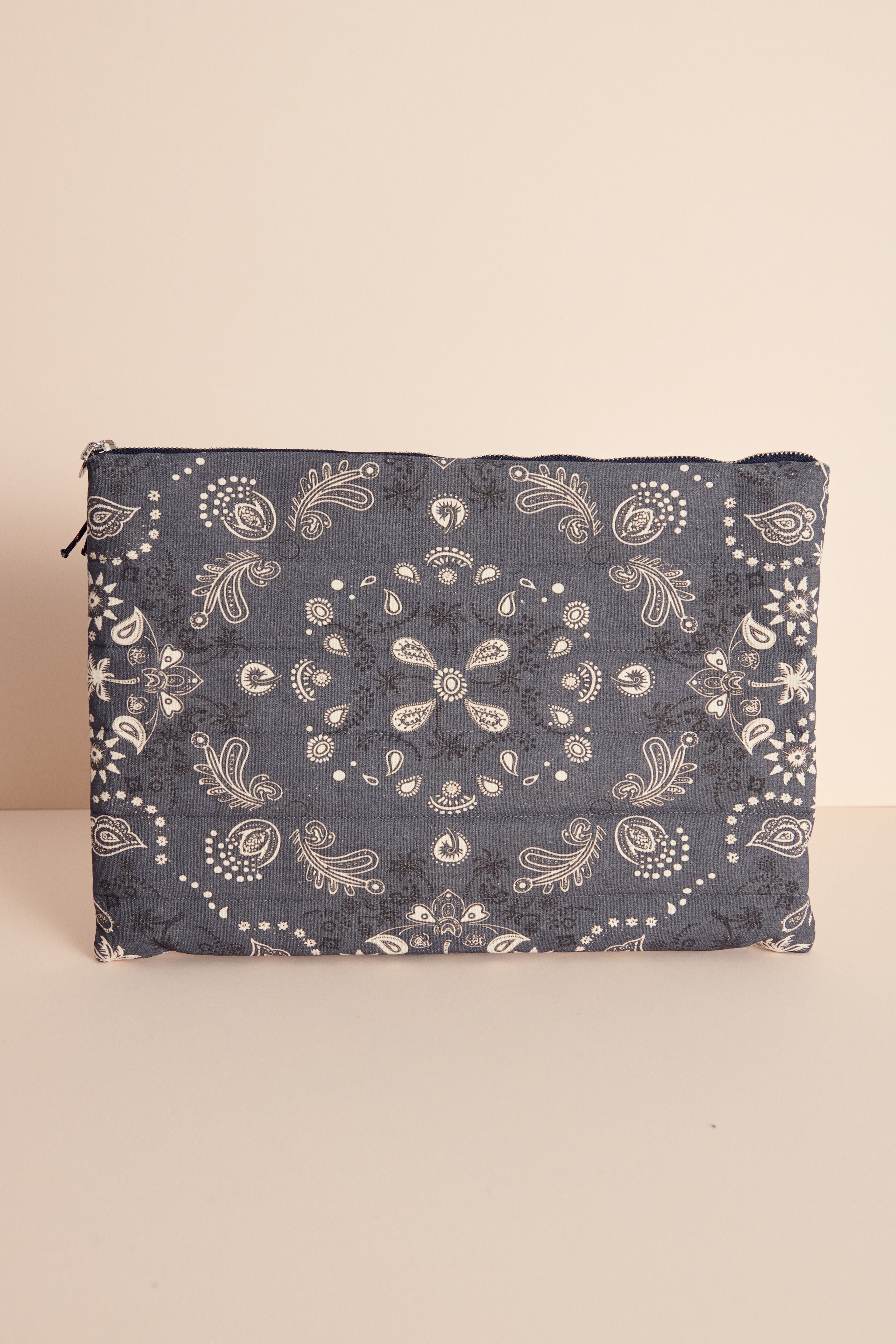 PORTFOLIO BANDANA MARINO
