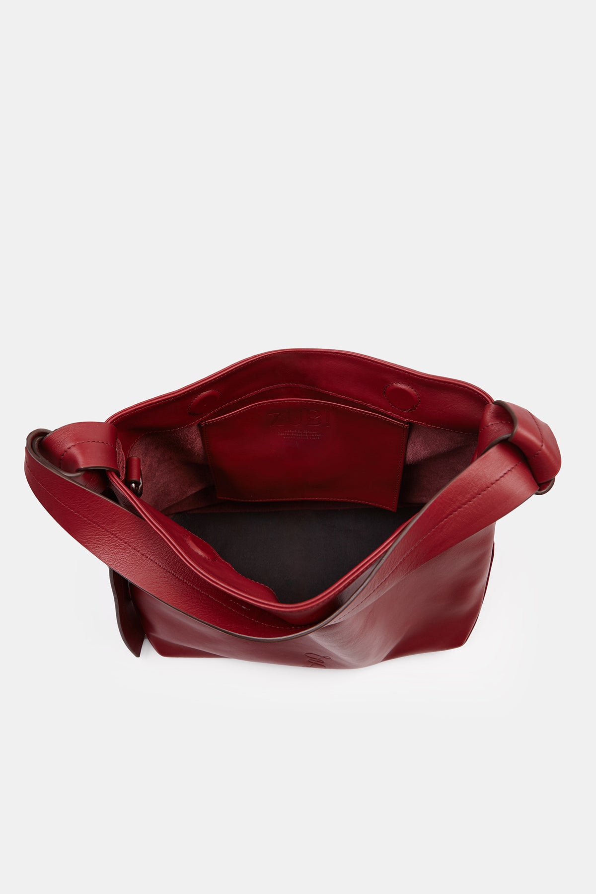 BOLSO NUDO M BAROLO
