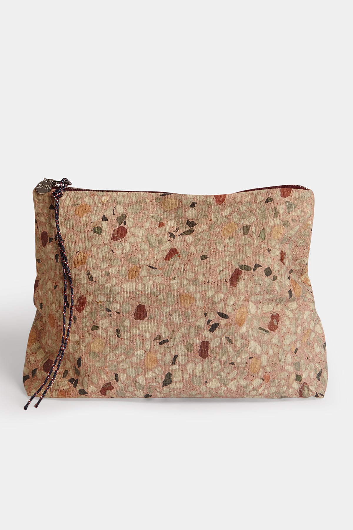 POUCH GALLERIA VITTORIO EMANUELE