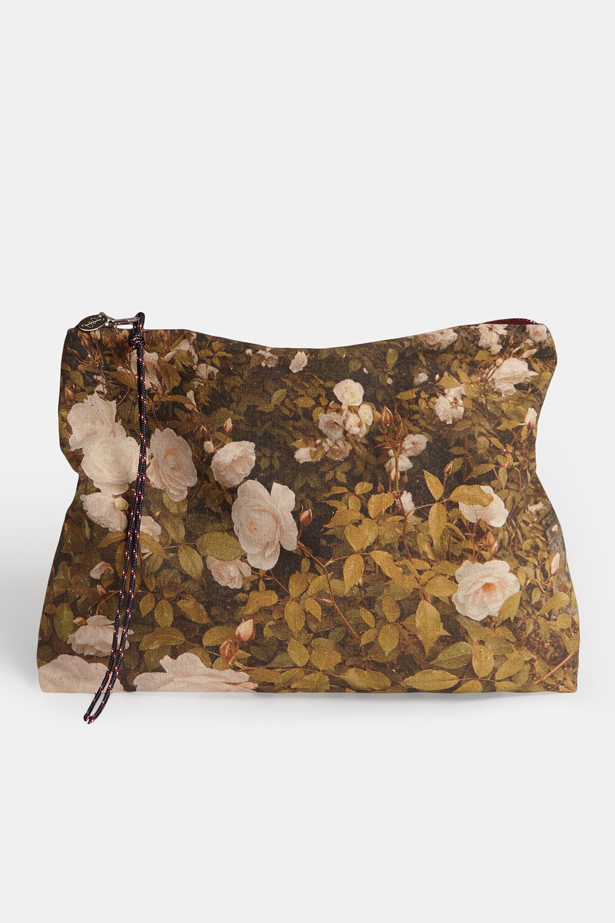 pouch mantua ZUBI