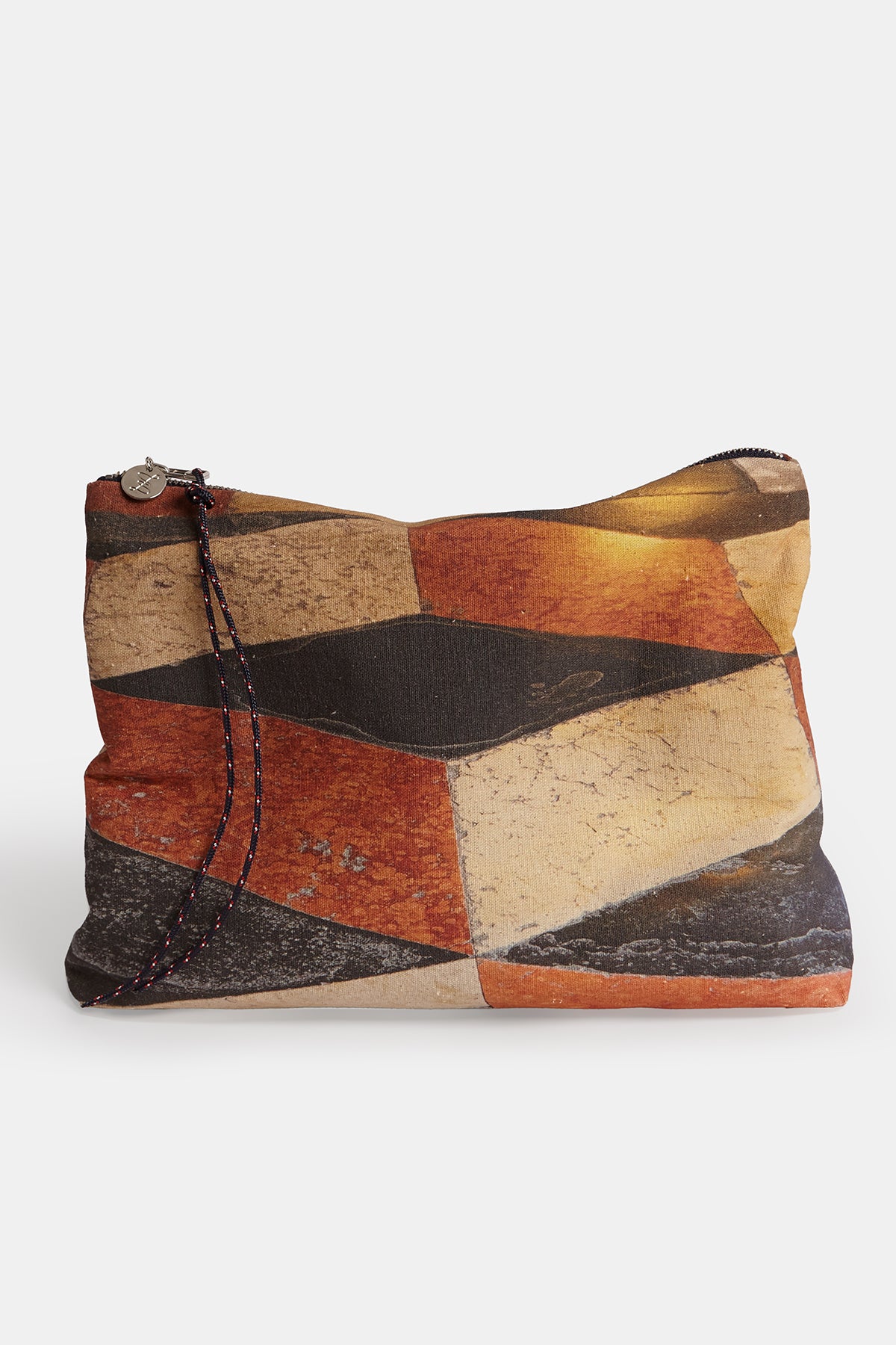 pouch san petronio de ZUBI