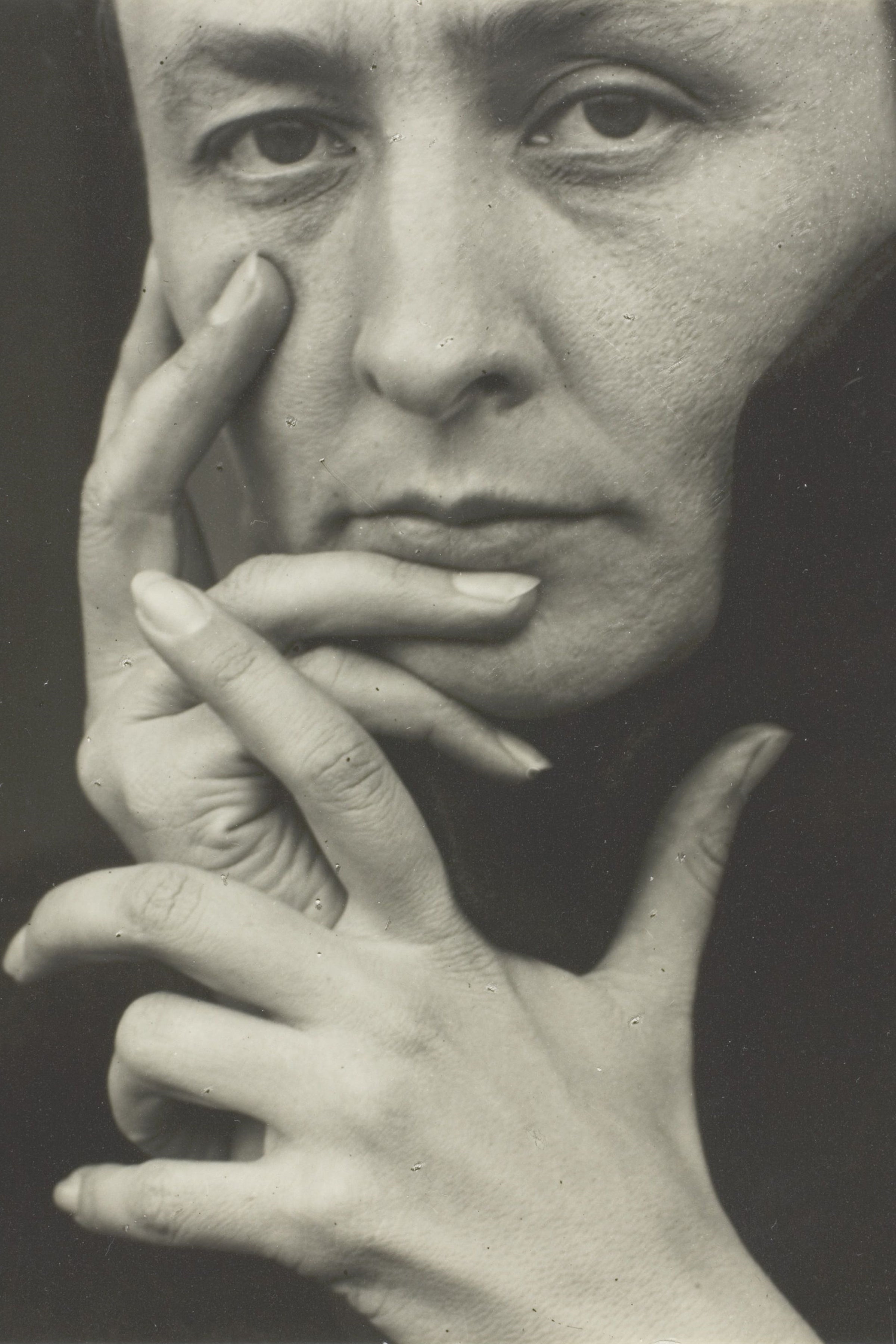 CESTA 3 SORTEO / GEORGIA O´KEEFFE