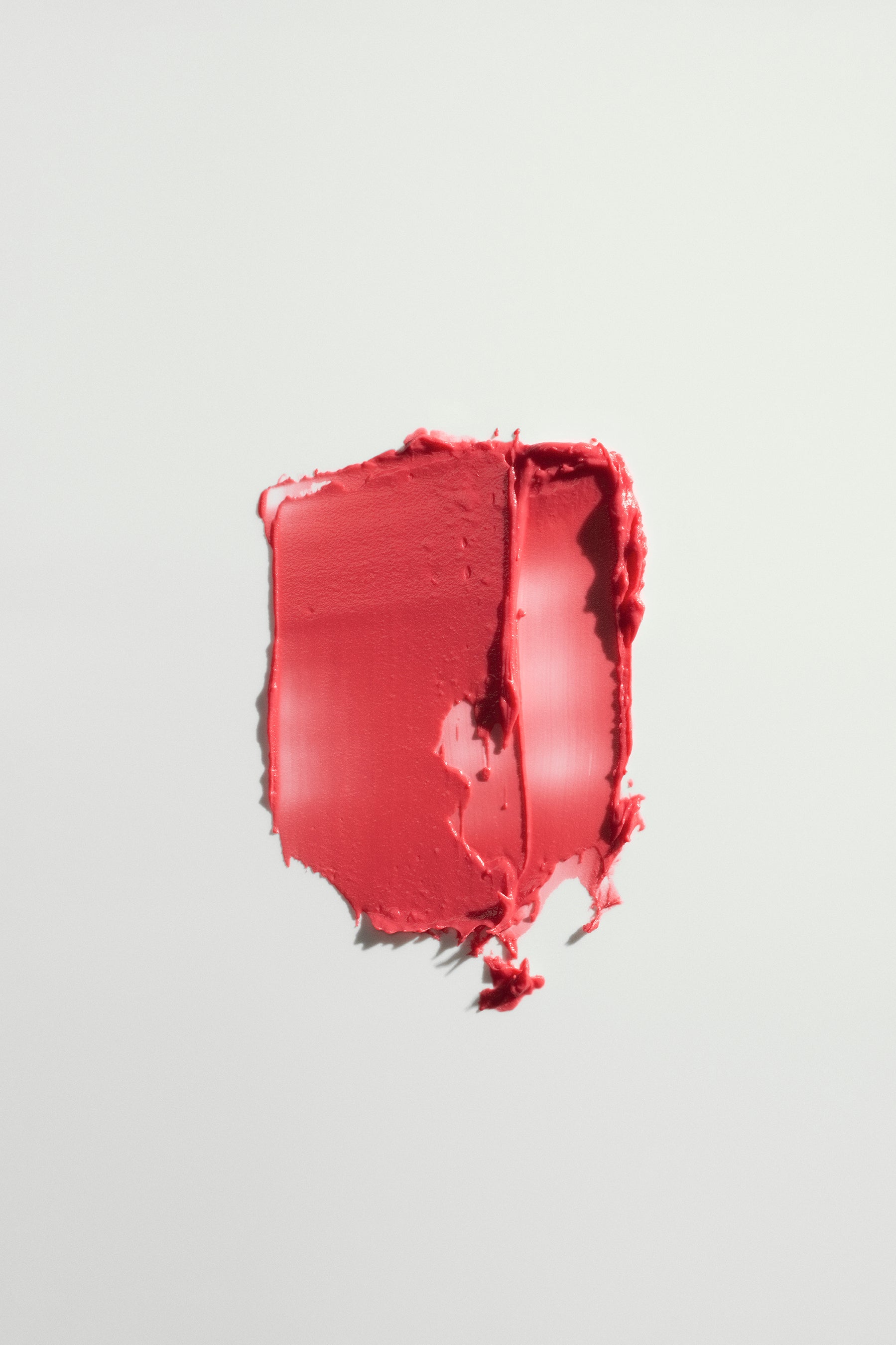 BÁLSAMO PARA LABIOS Y MEJILLAS Pink Blush ROWSE