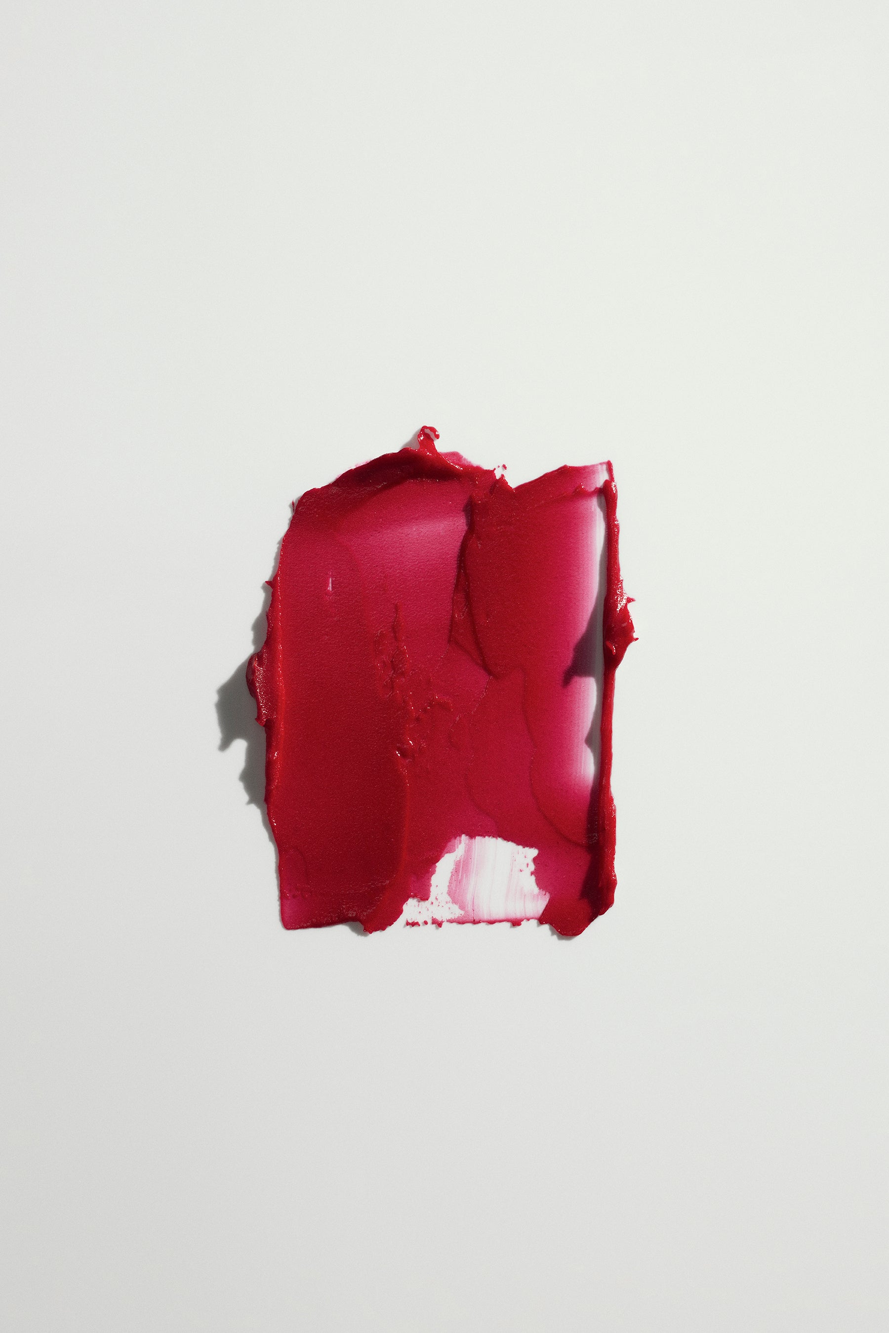 BÁLSAMO PARA LABIOS Y MEJILLAS Summer Blush ROWSE