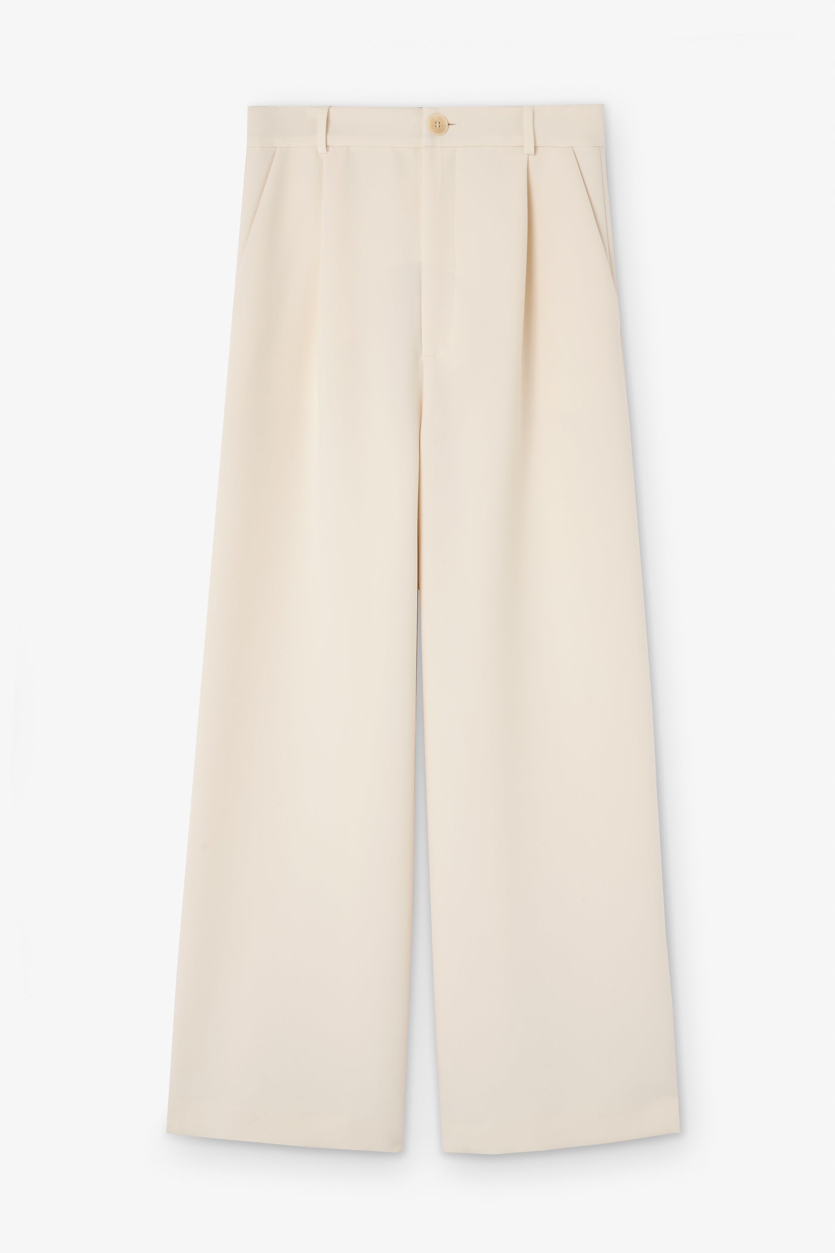 PANTALÓN ANNIE CRUDO