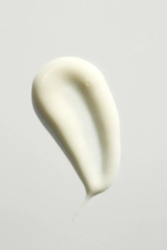 CREMA HIDRATANTE DIA CON NIACINAMIDA ROWSE