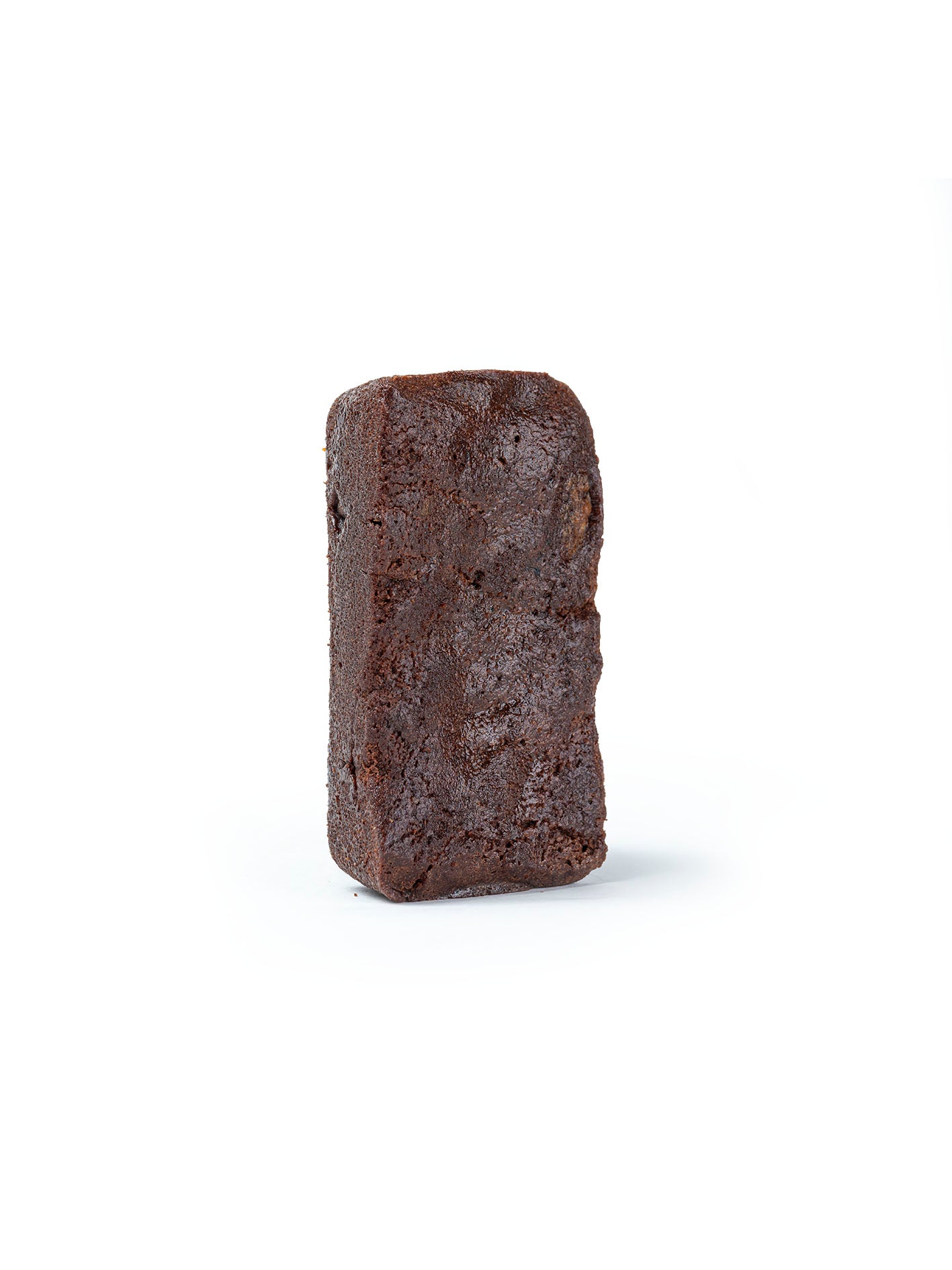 Nº09 Brownie bolsa ABASOTAS