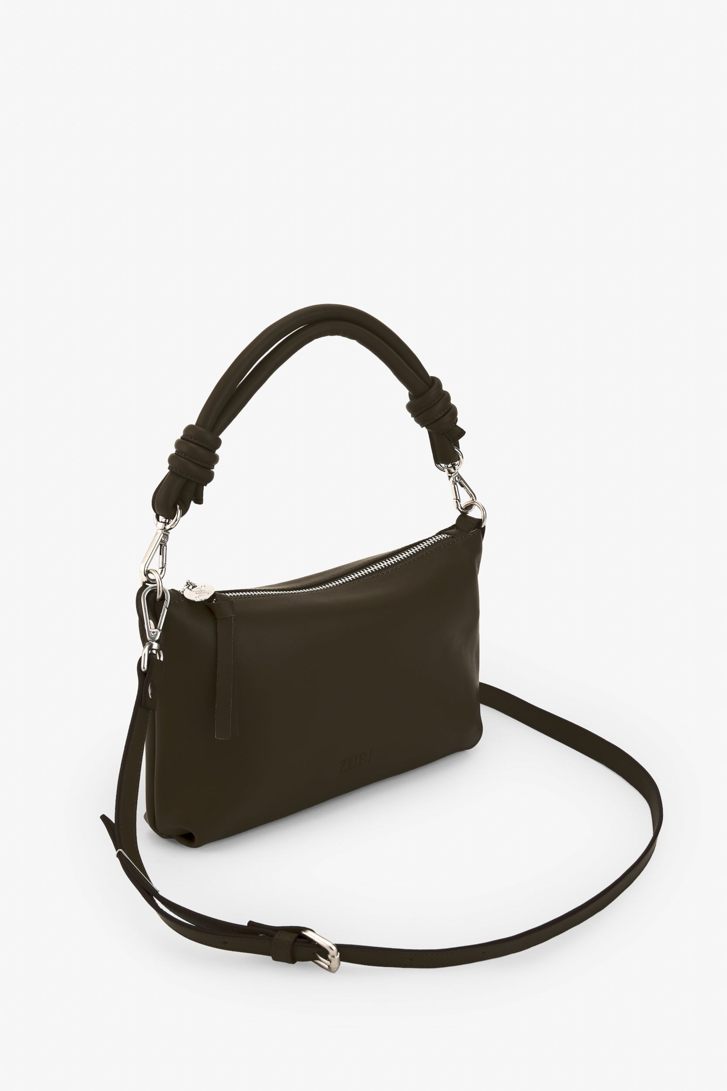 JACQUELINE MINI NEGRO