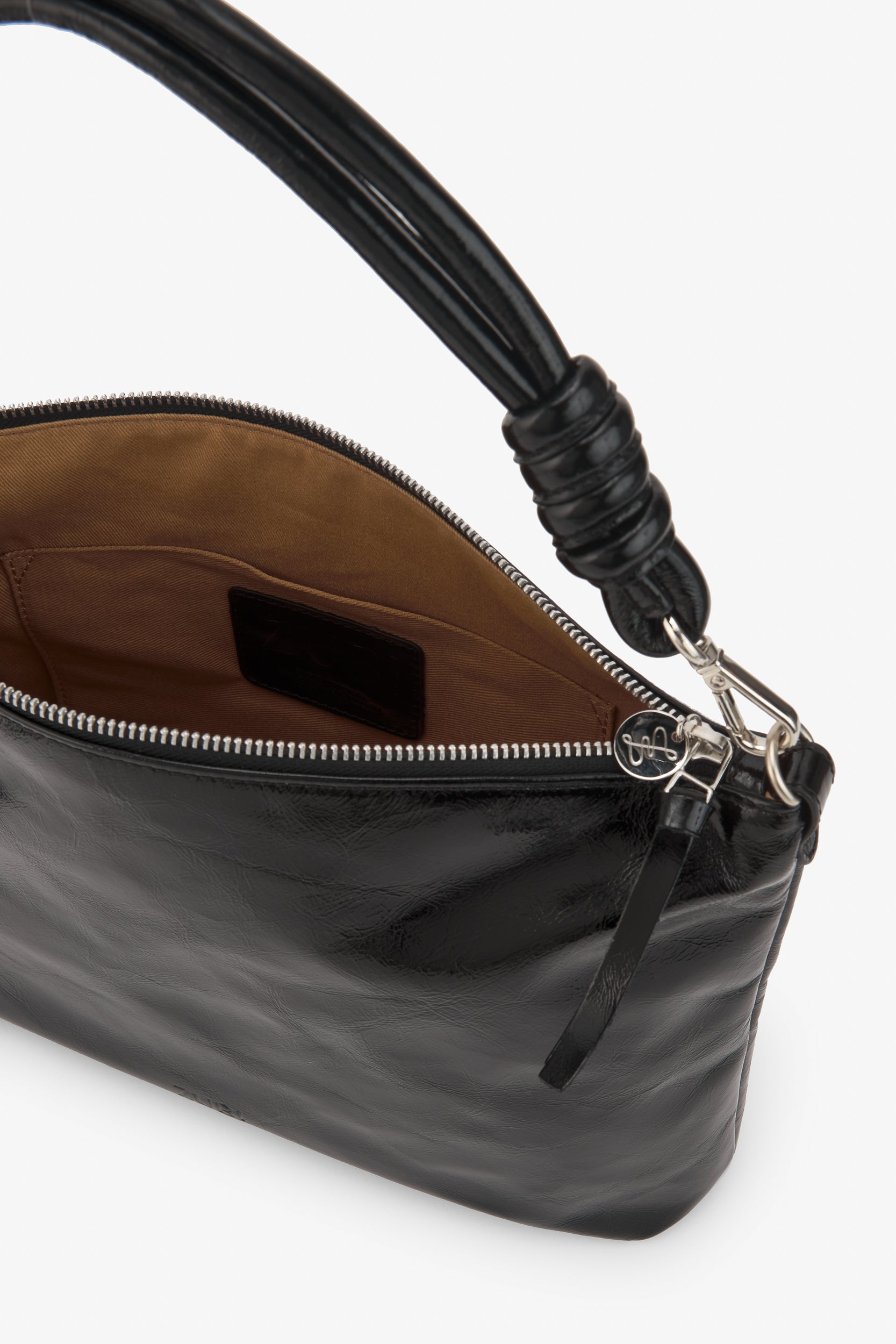 JACQUELINE NEGRO ACHAROLADO