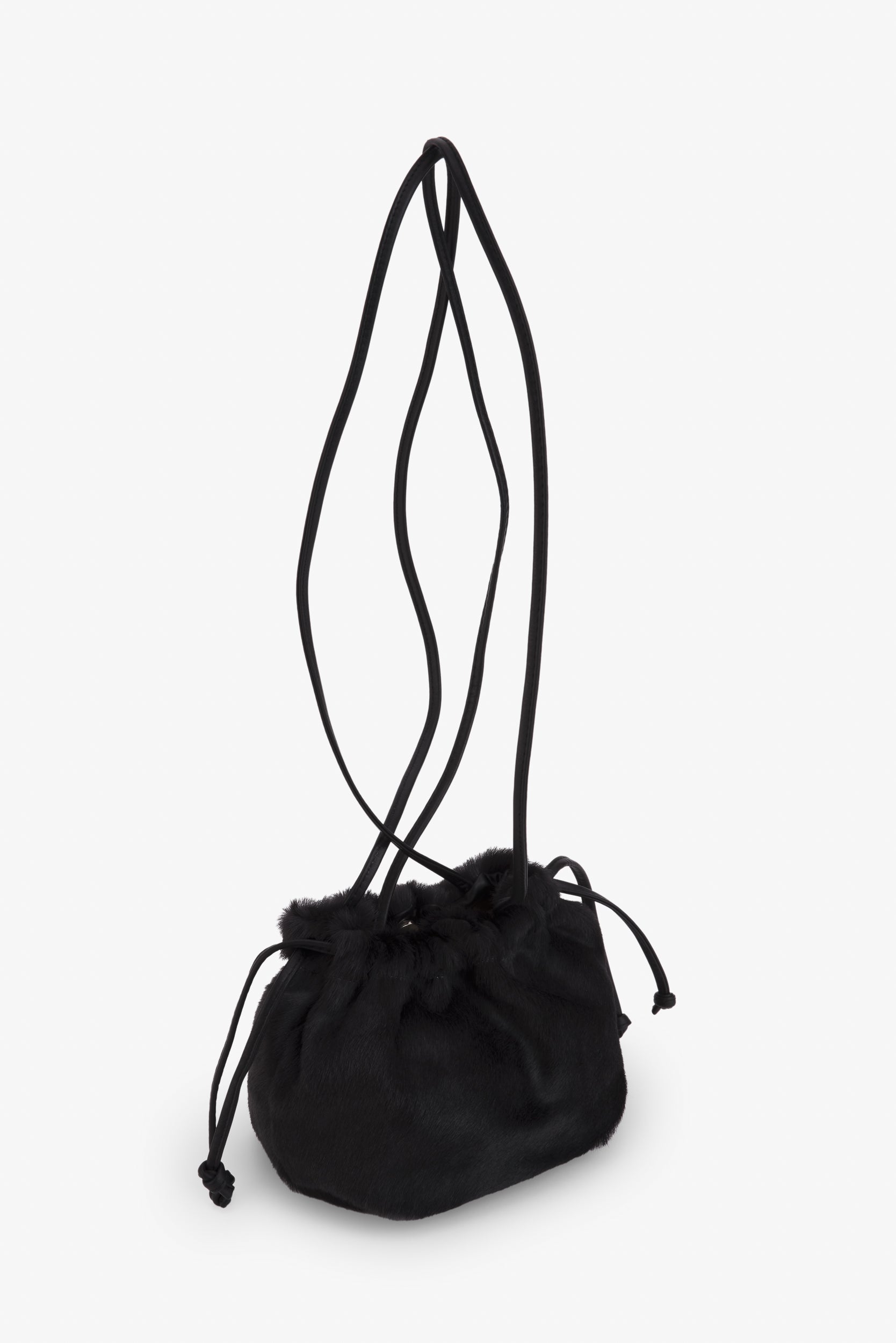 BOMBONERA PELO NEGRO