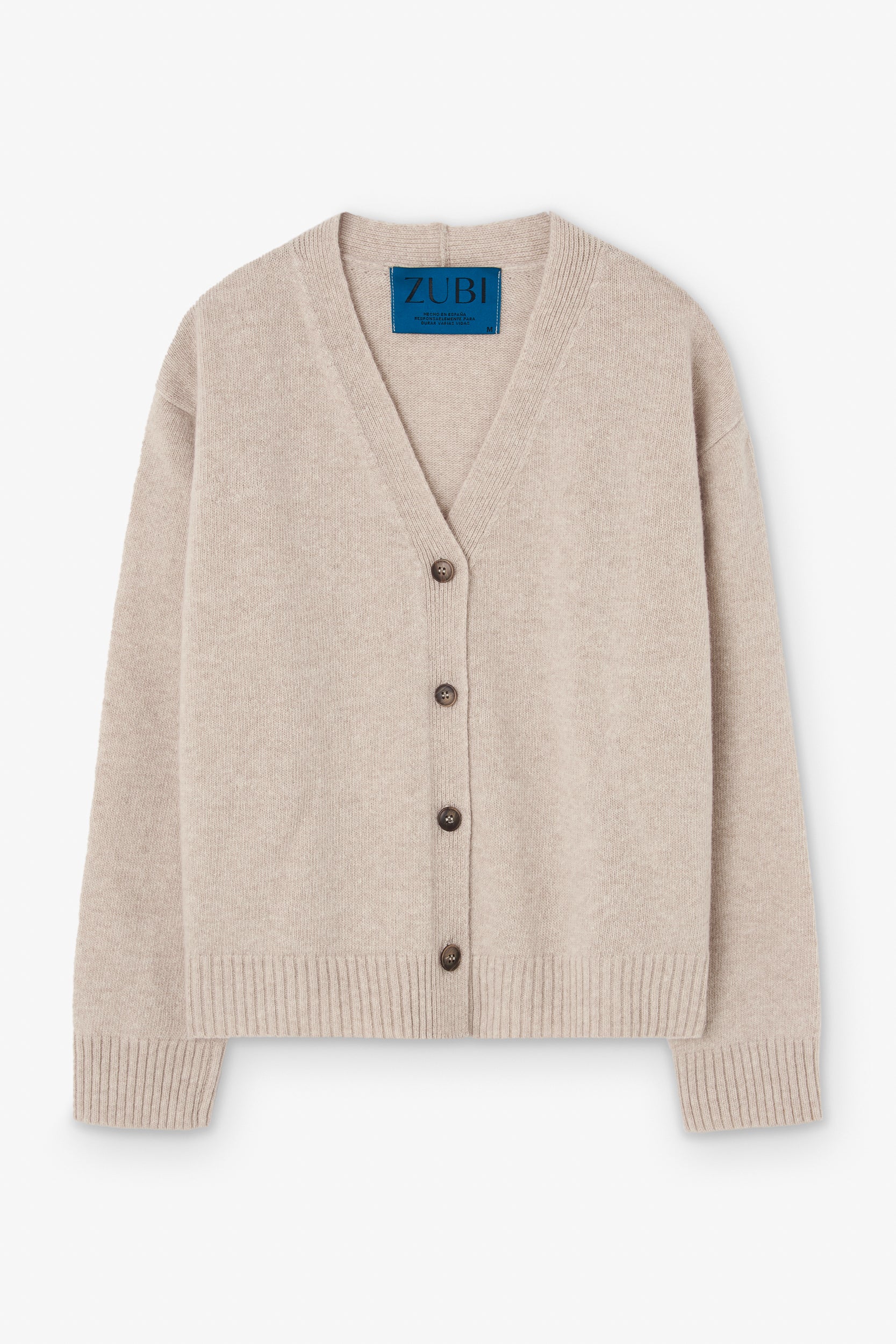 CHAQUETA LAURENT PIEDRA