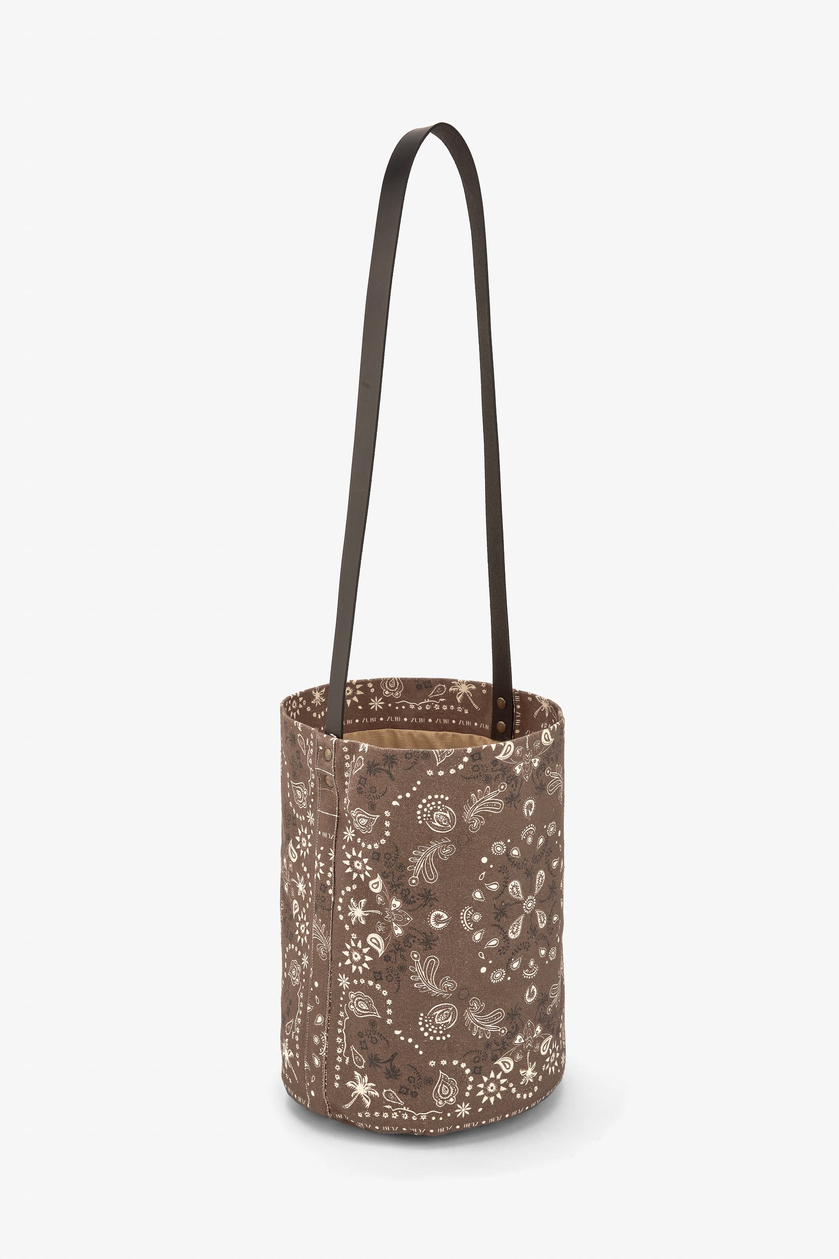 CUBITERA M RAFFAELLA BROWN