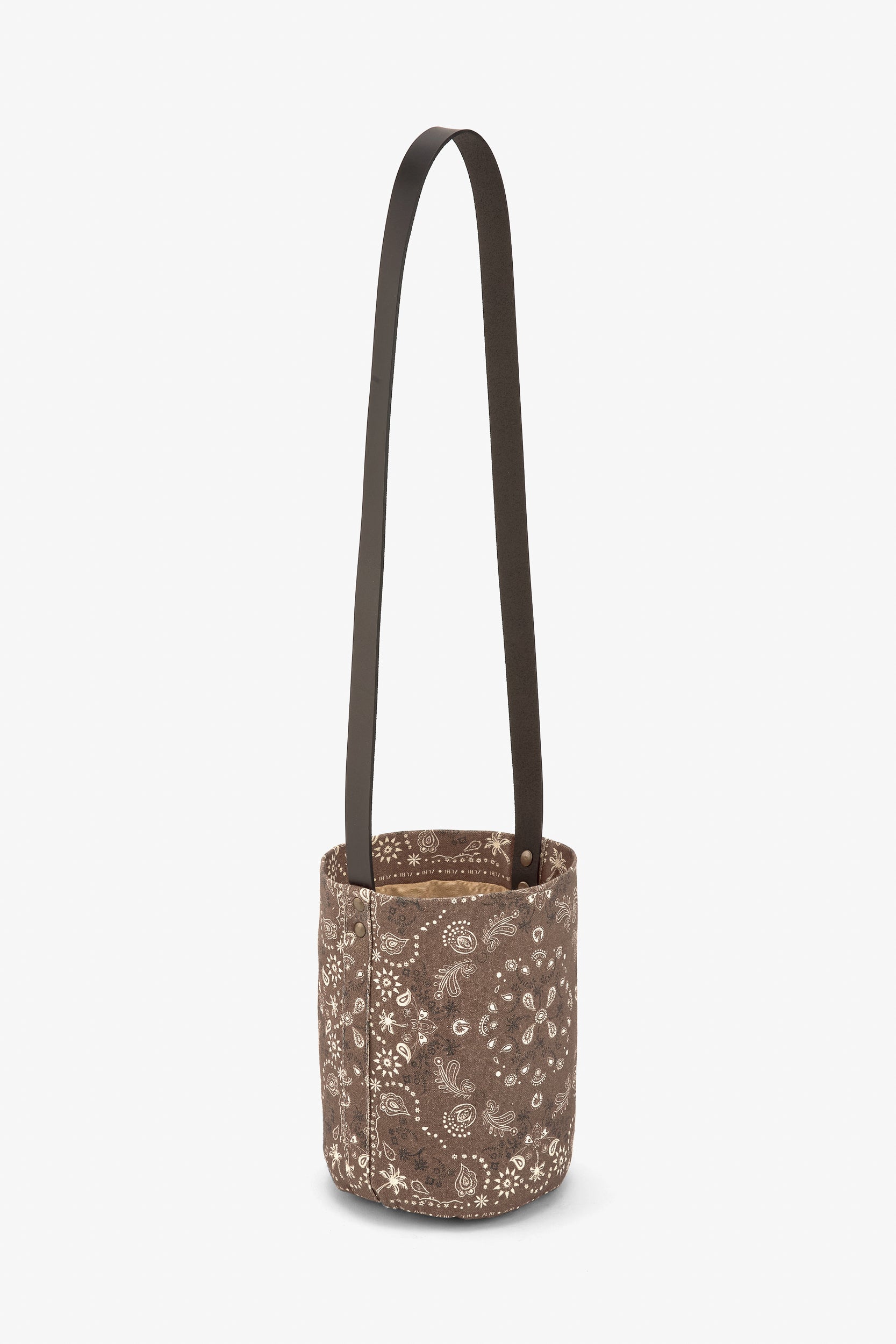 CUBITERA S RAFFAELLA BROWN