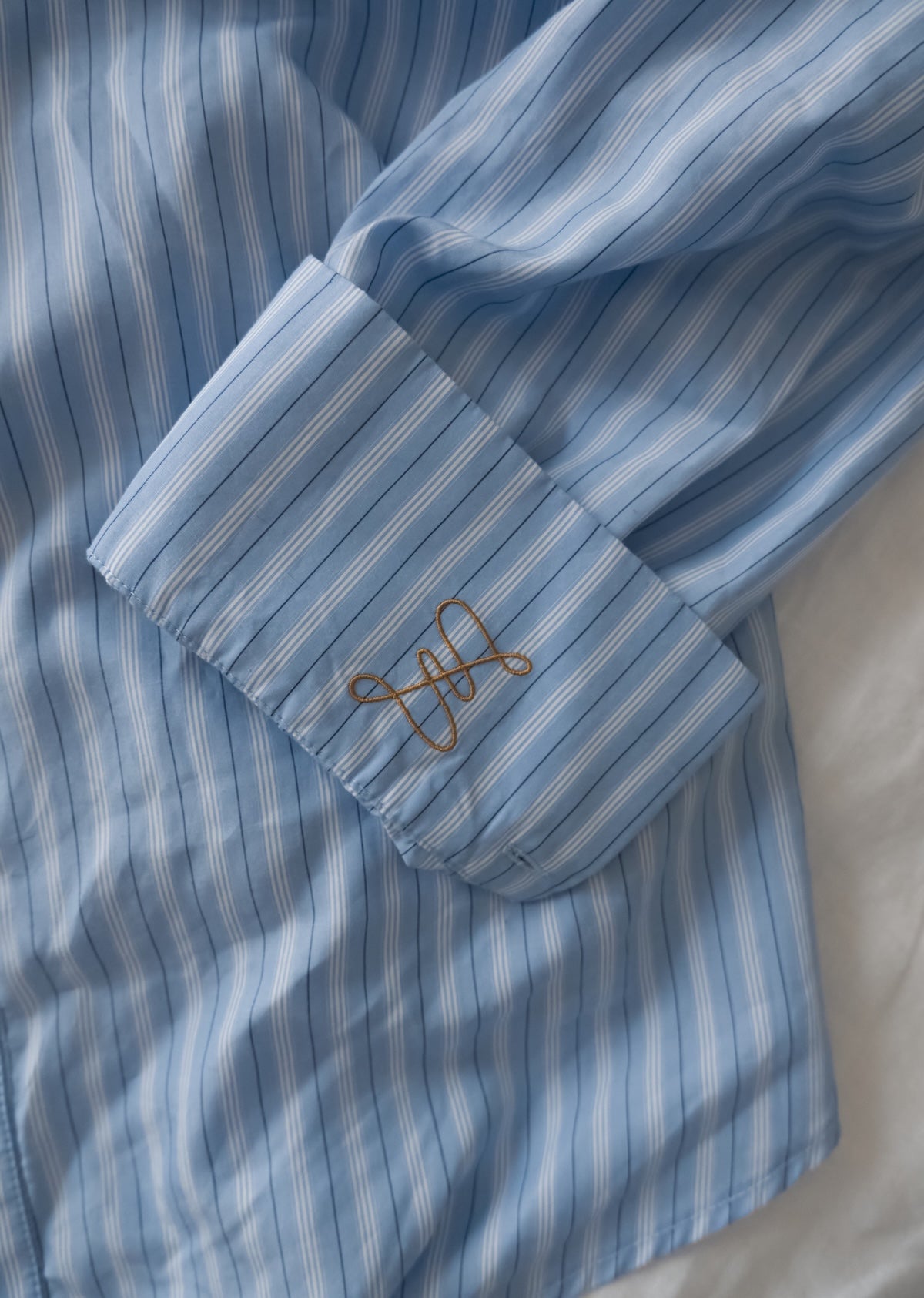 TILDA CAMISA RIGA ADRIATICO
