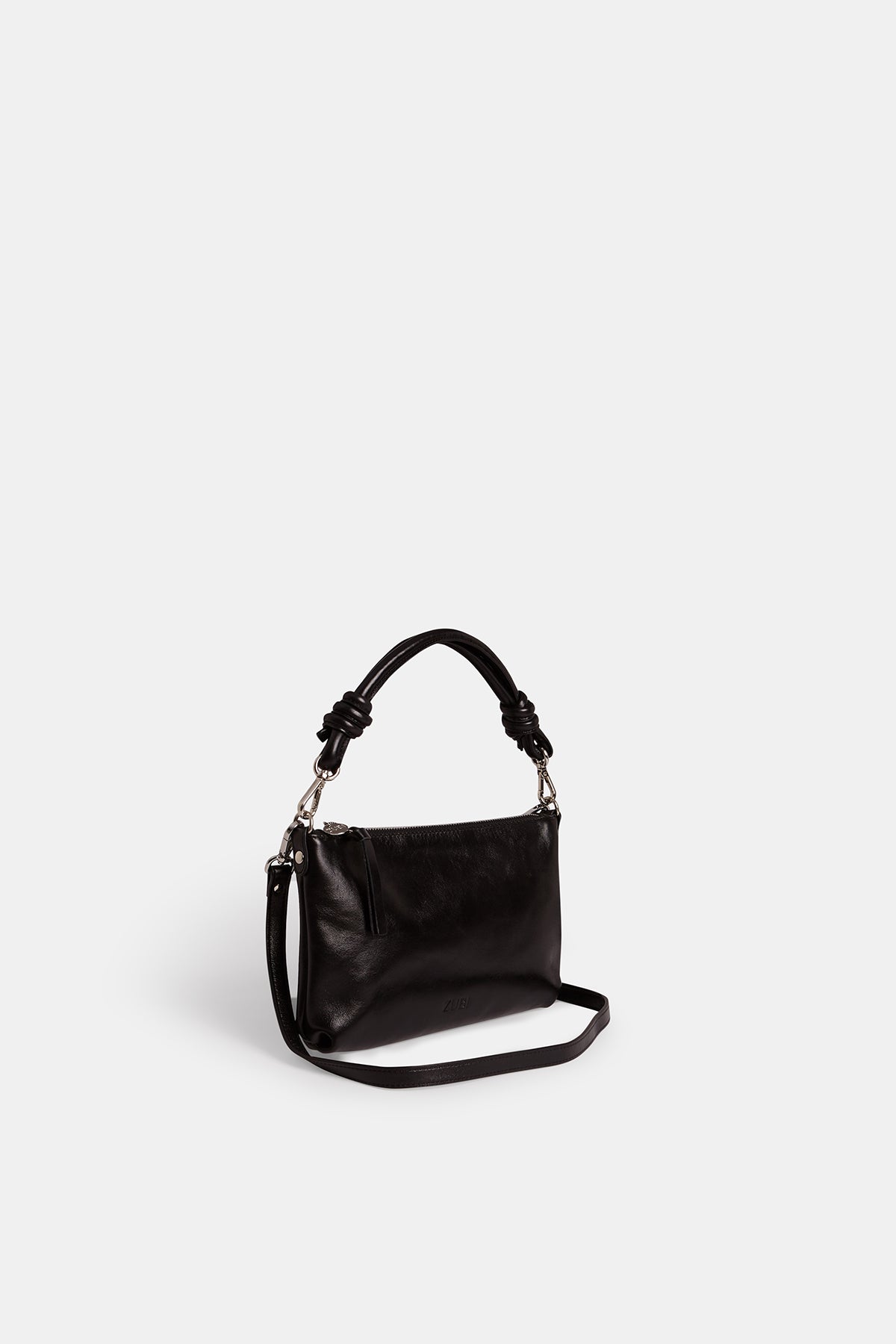 JACQUELINE MINI BLACK