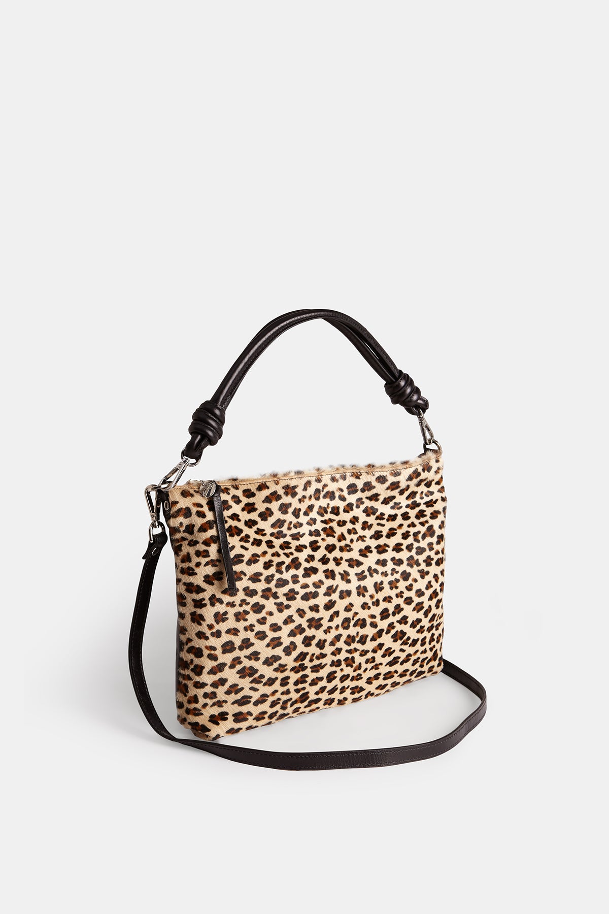 JACQUELINE LEOPARDO