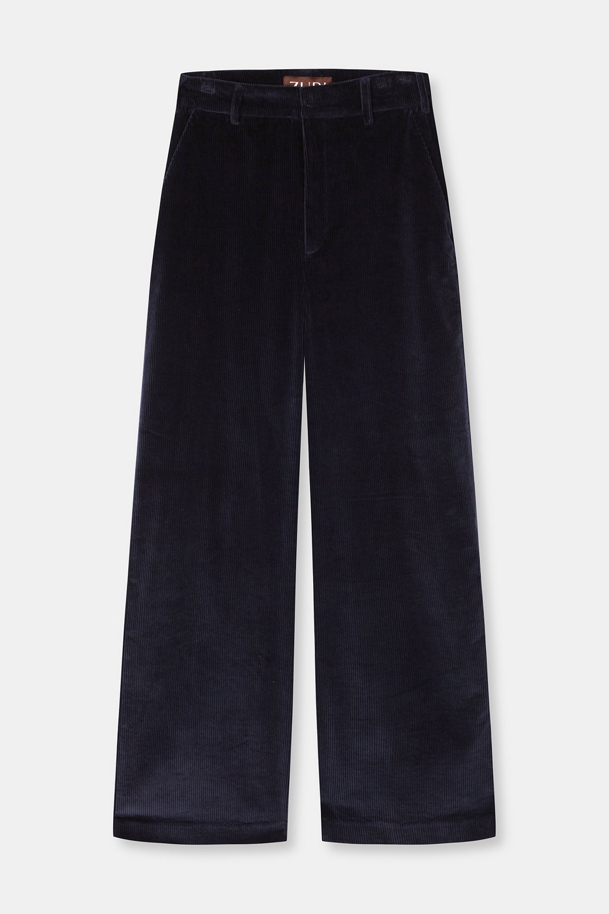 ANETTE PANTALON PANA NOTTE