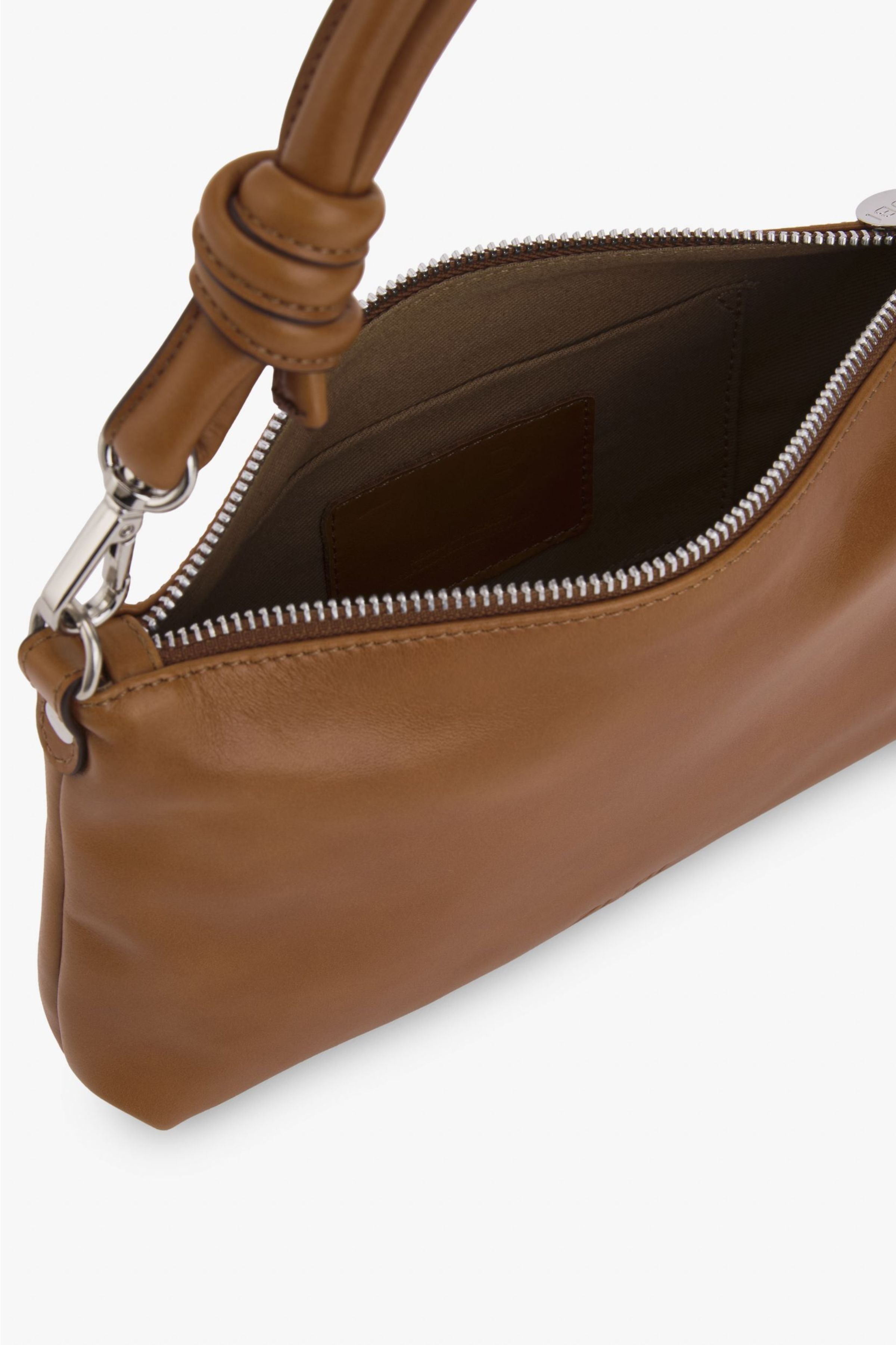 JACQUELINE MINI CURRY